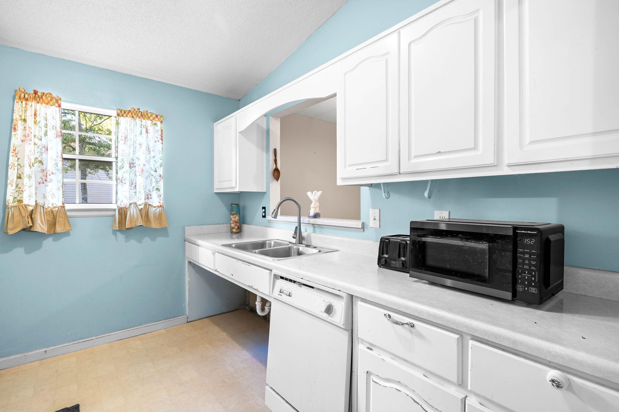 Timber Wind Estates - Residential