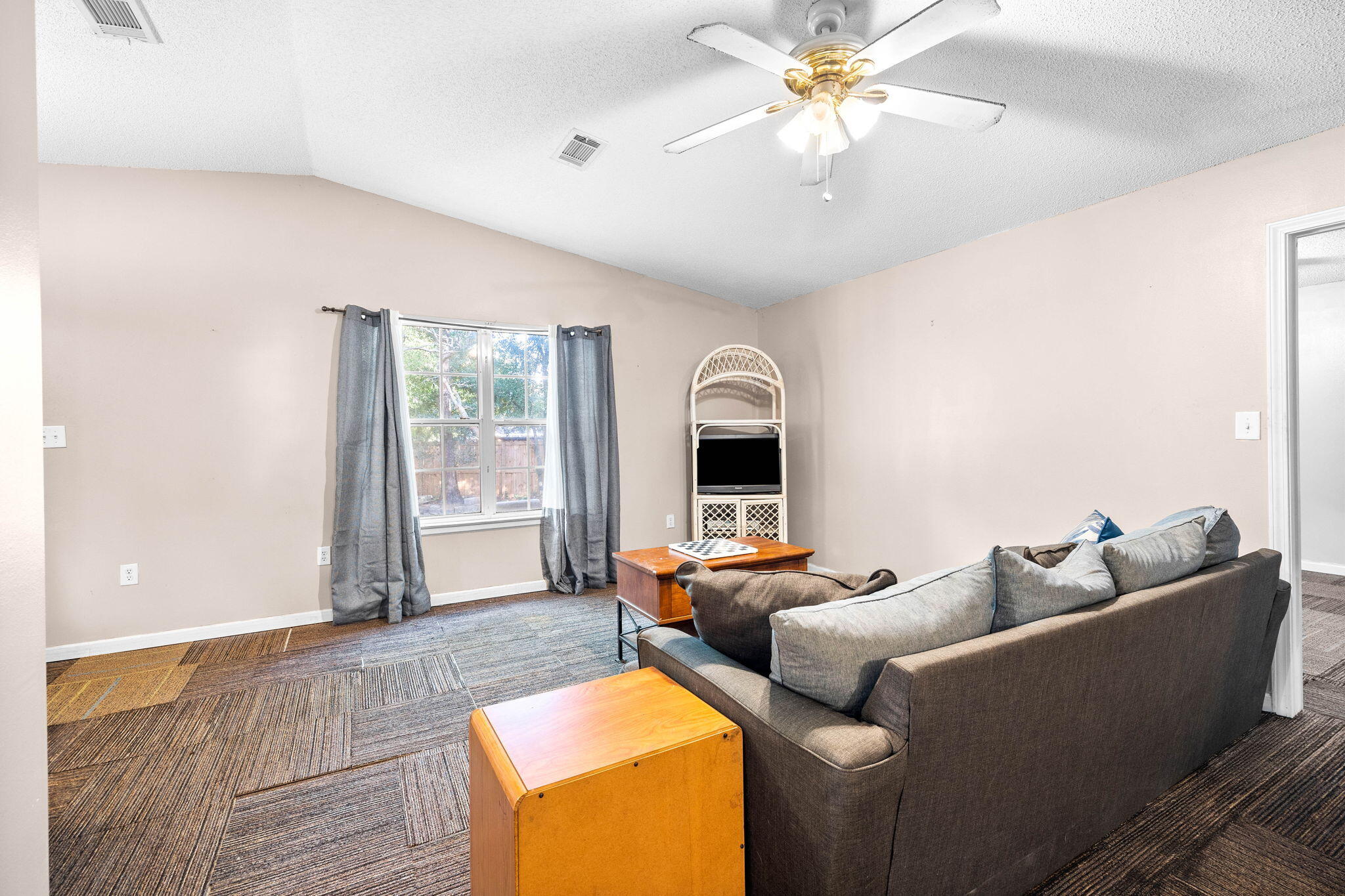 Timber Wind Estates - Residential