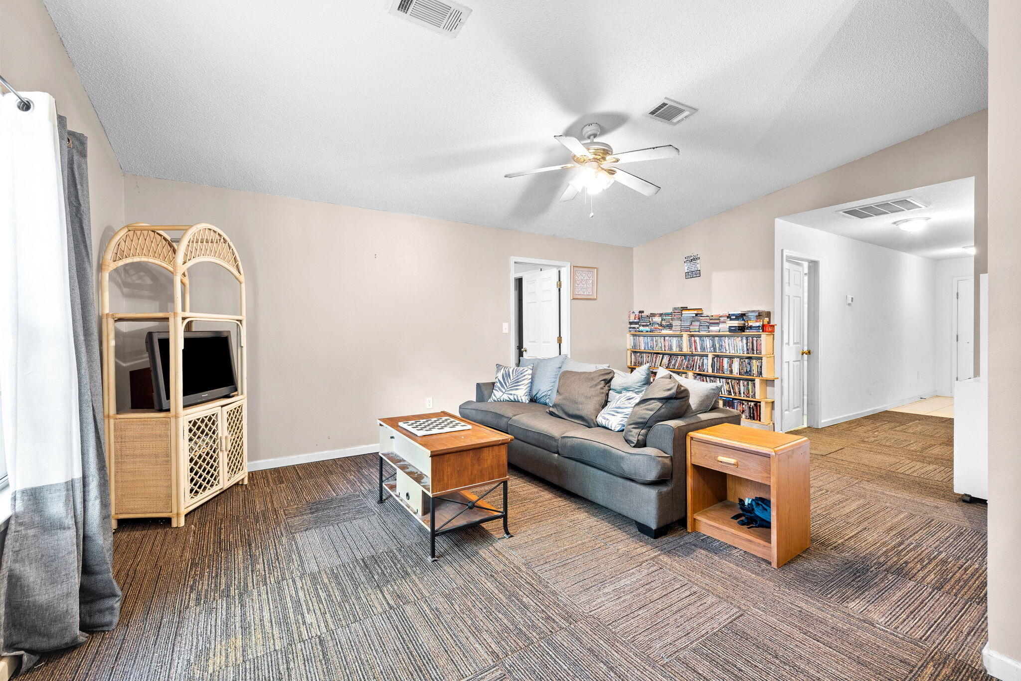 Timber Wind Estates - Residential