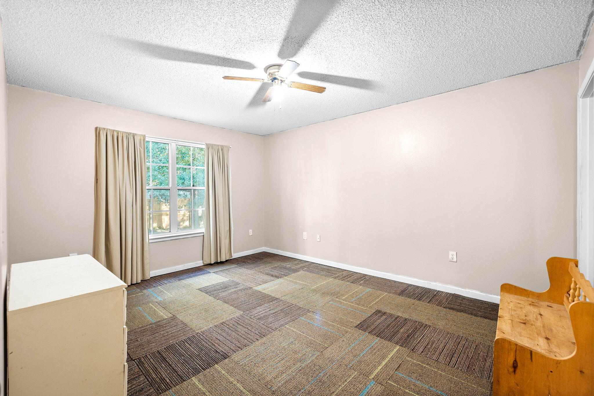 Timber Wind Estates - Residential