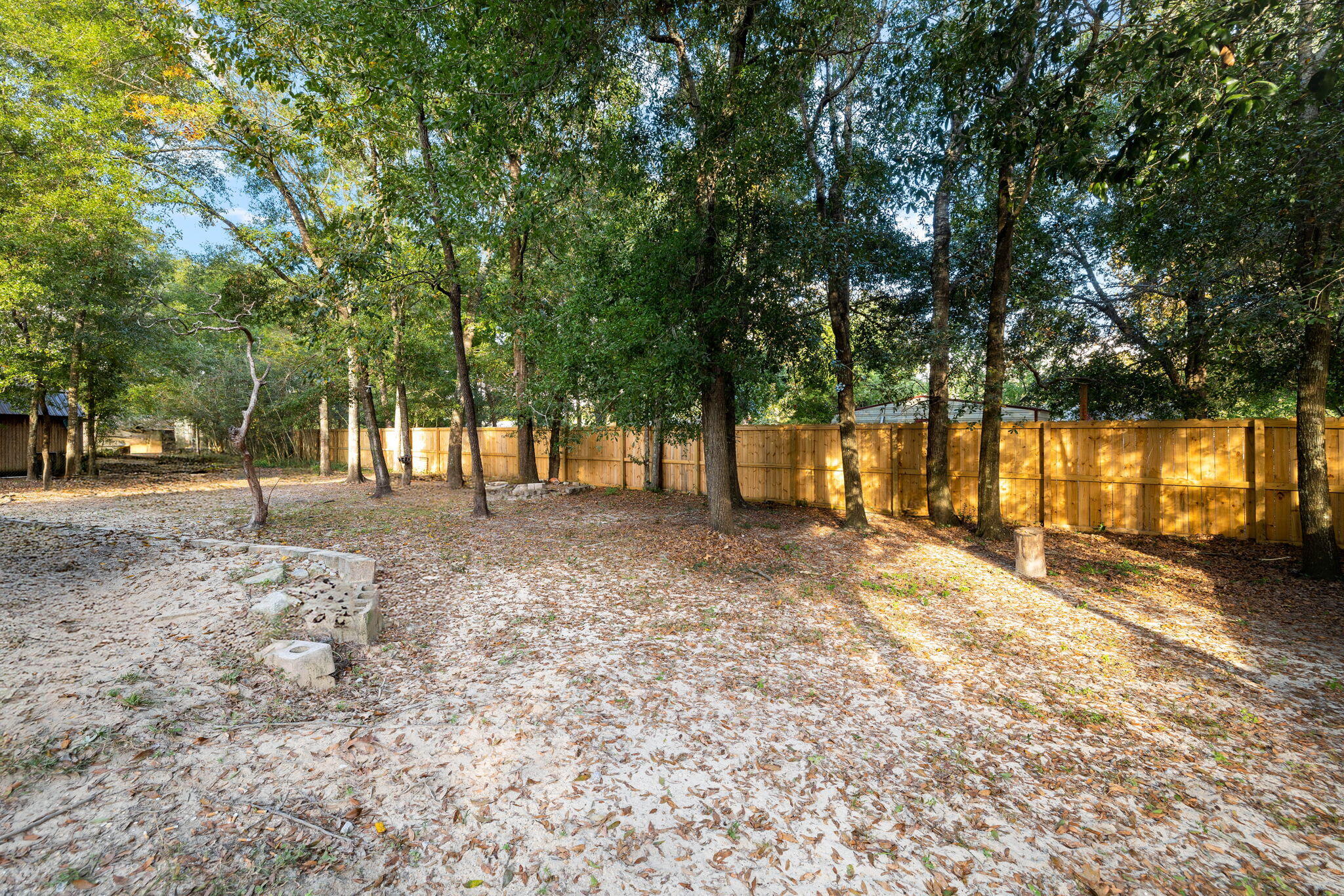 Timber Wind Estates - Residential