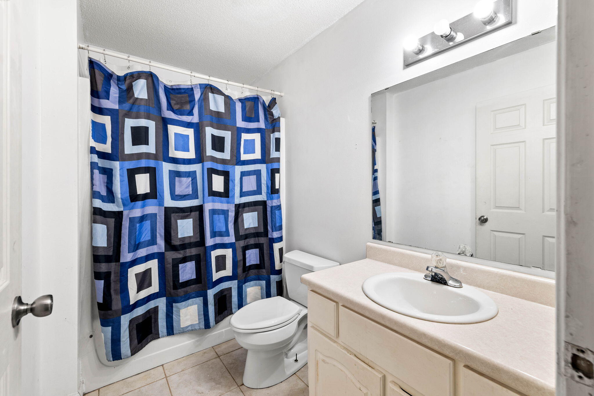 Timber Wind Estates - Residential