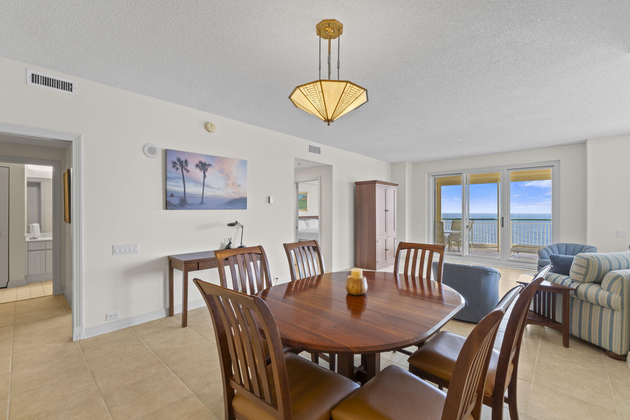 BEACH COLONY RESORT - Residential