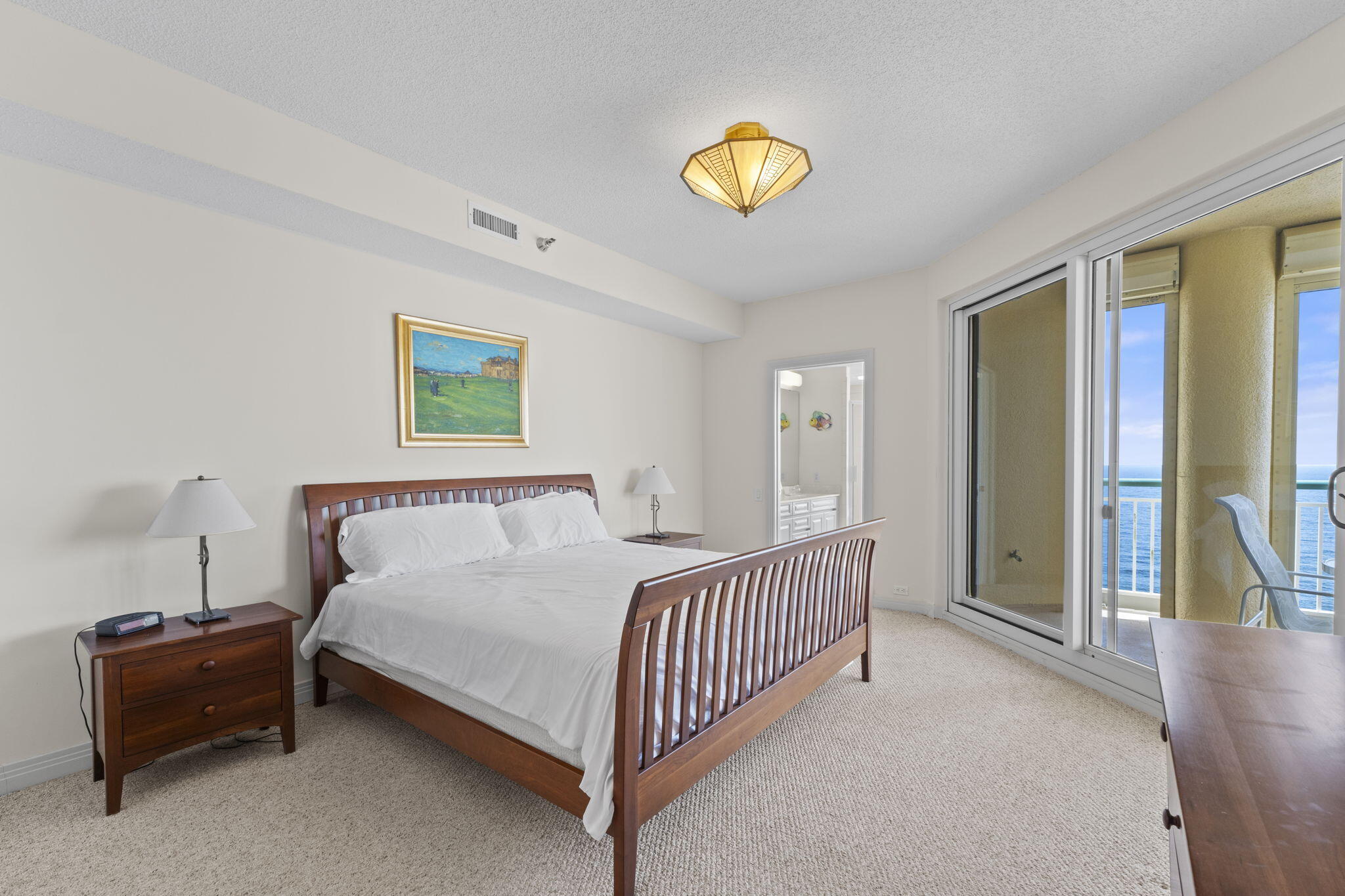 BEACH COLONY RESORT - Residential