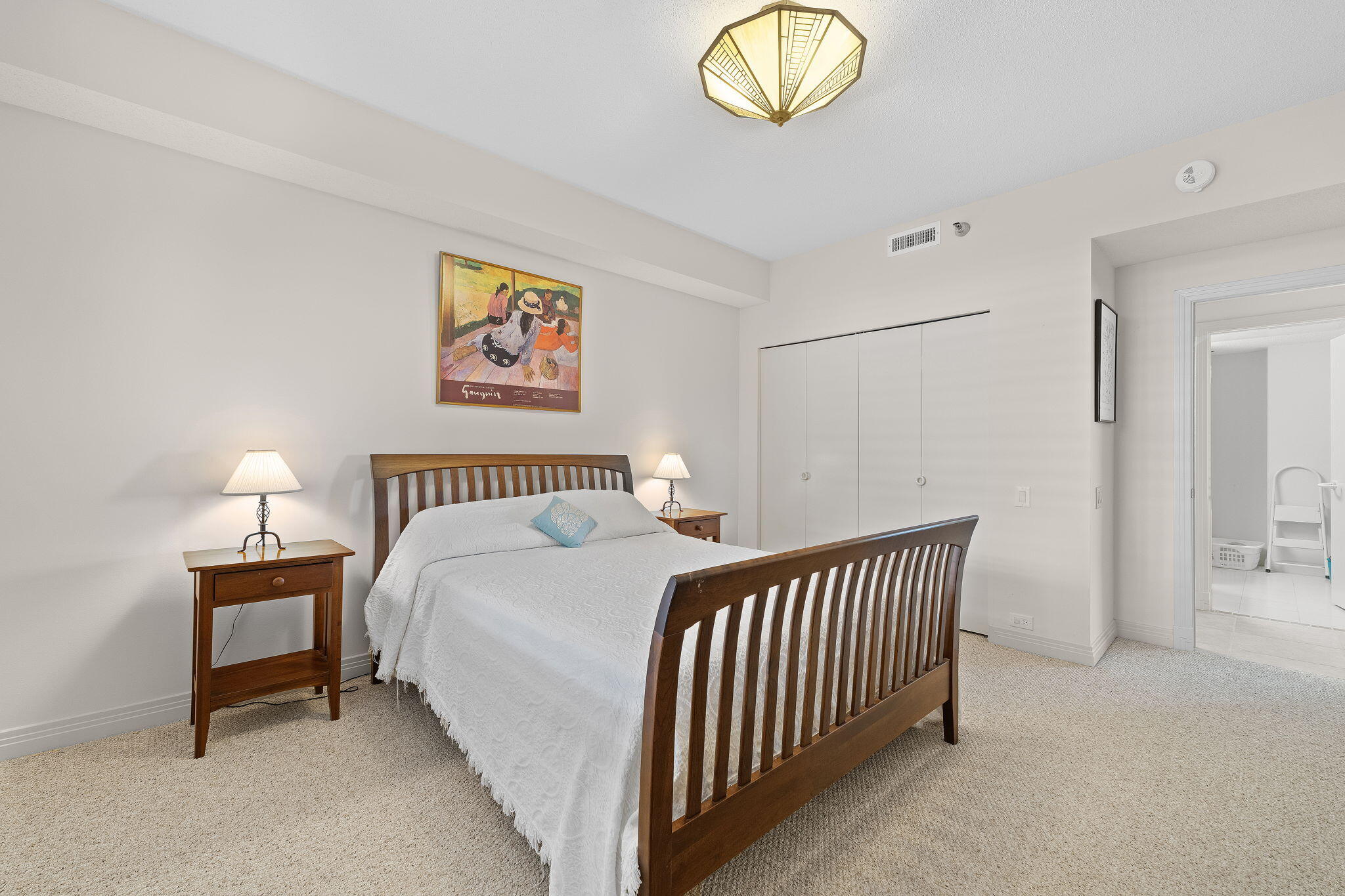 BEACH COLONY RESORT - Residential