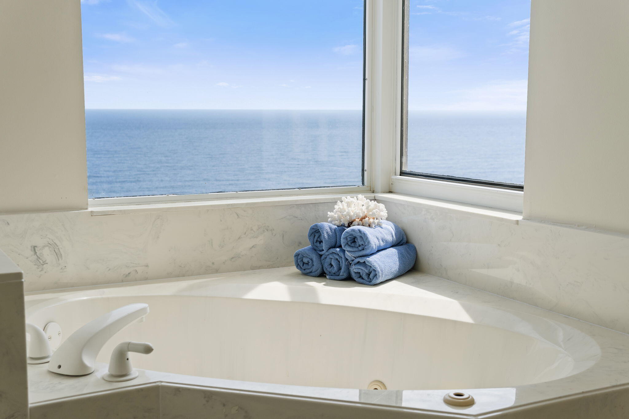 BEACH COLONY RESORT - Residential