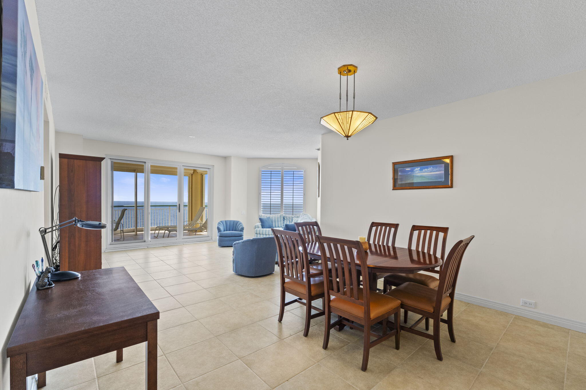 BEACH COLONY RESORT - Residential