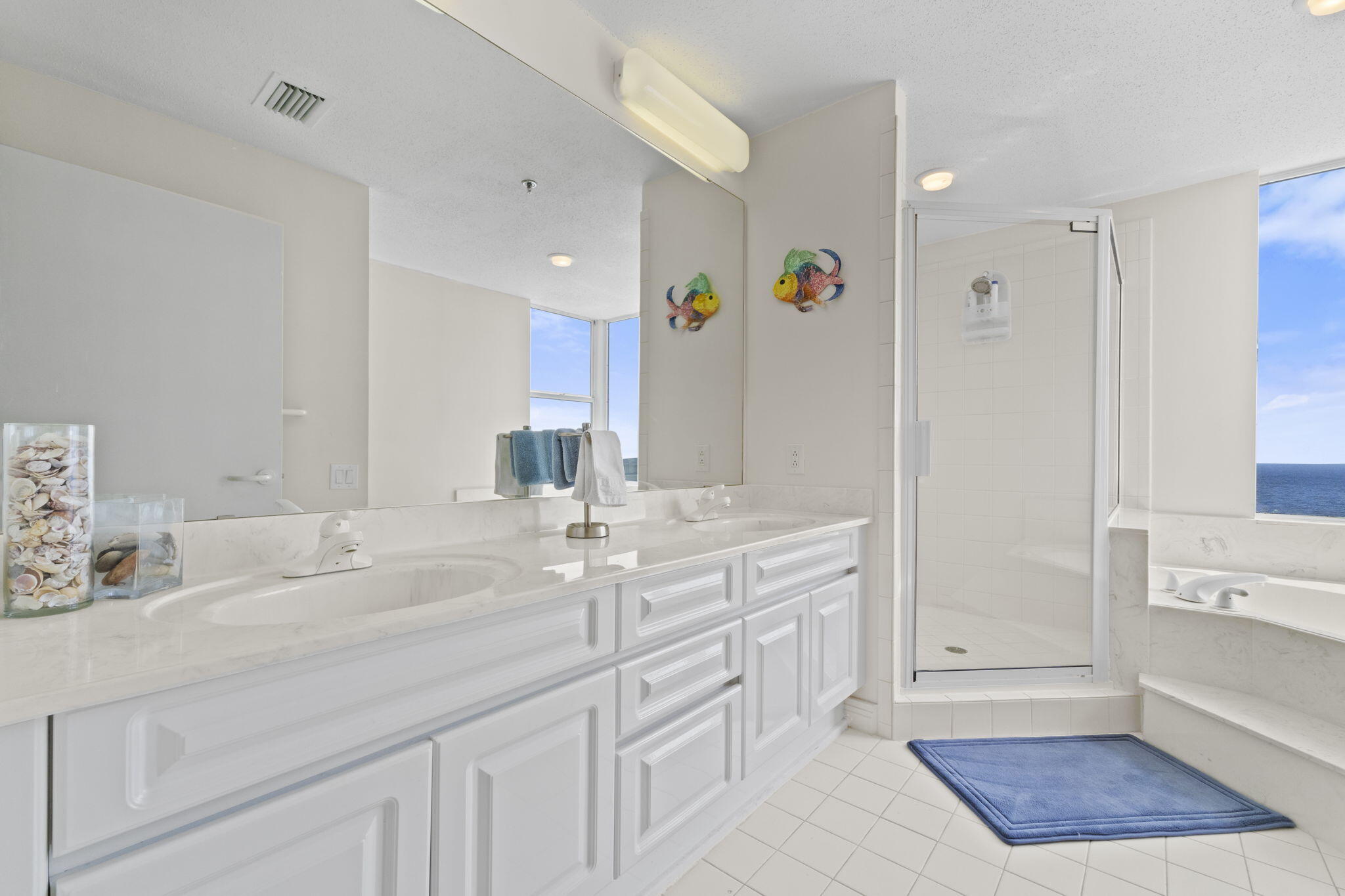 BEACH COLONY RESORT - Residential