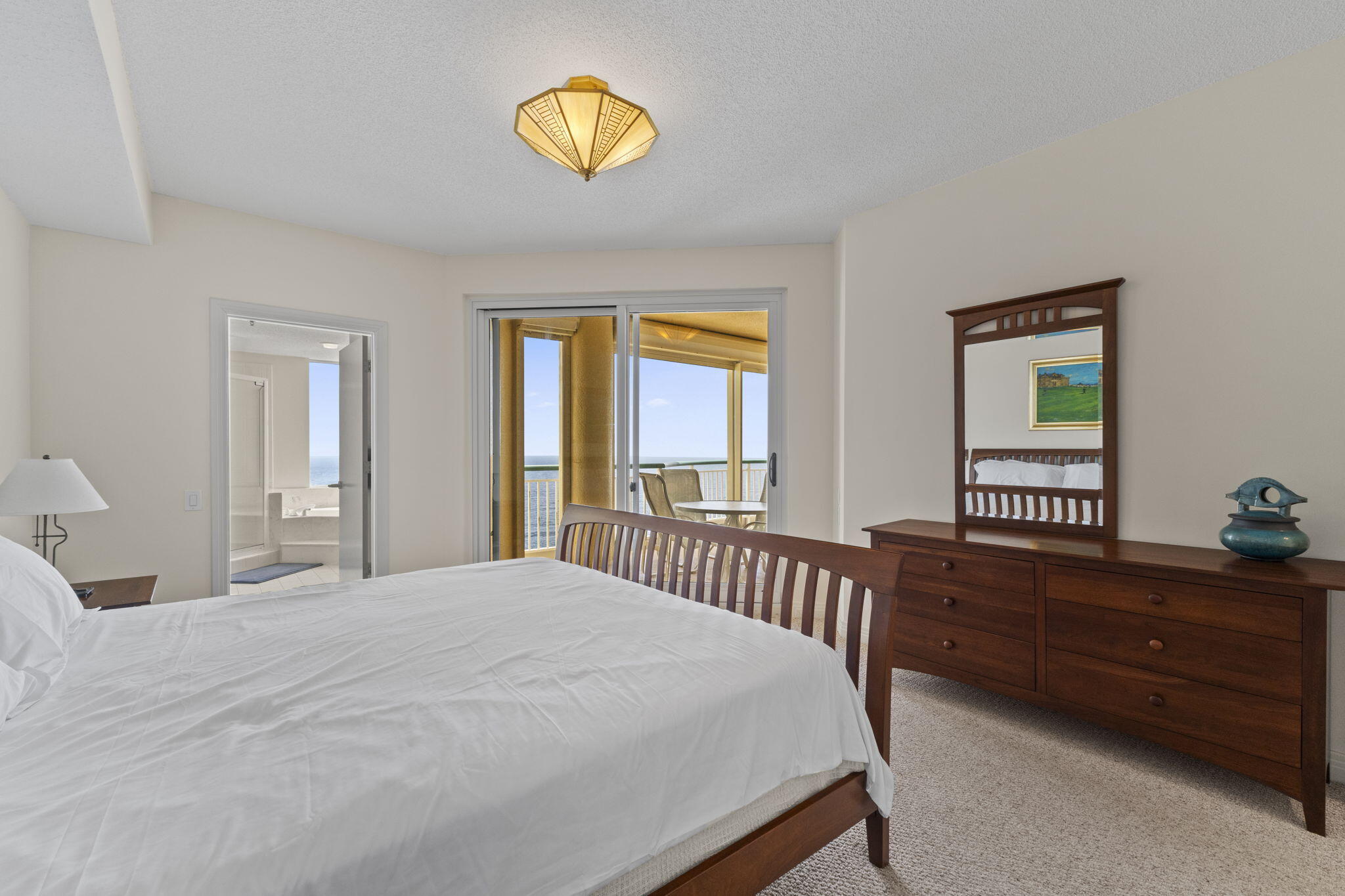 BEACH COLONY RESORT - Residential