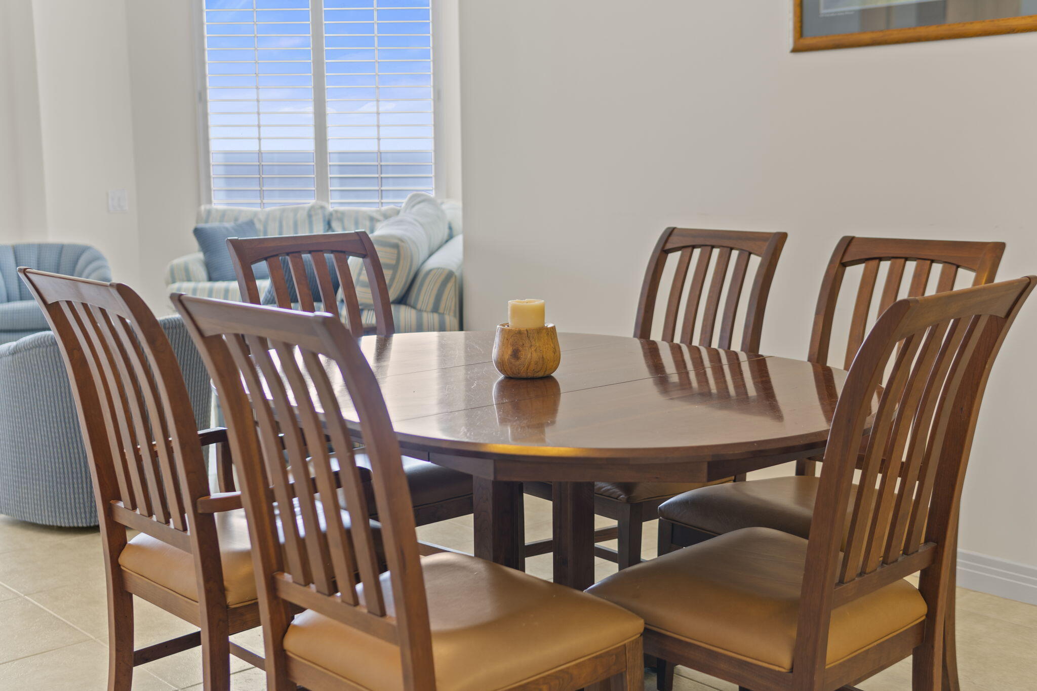 BEACH COLONY RESORT - Residential