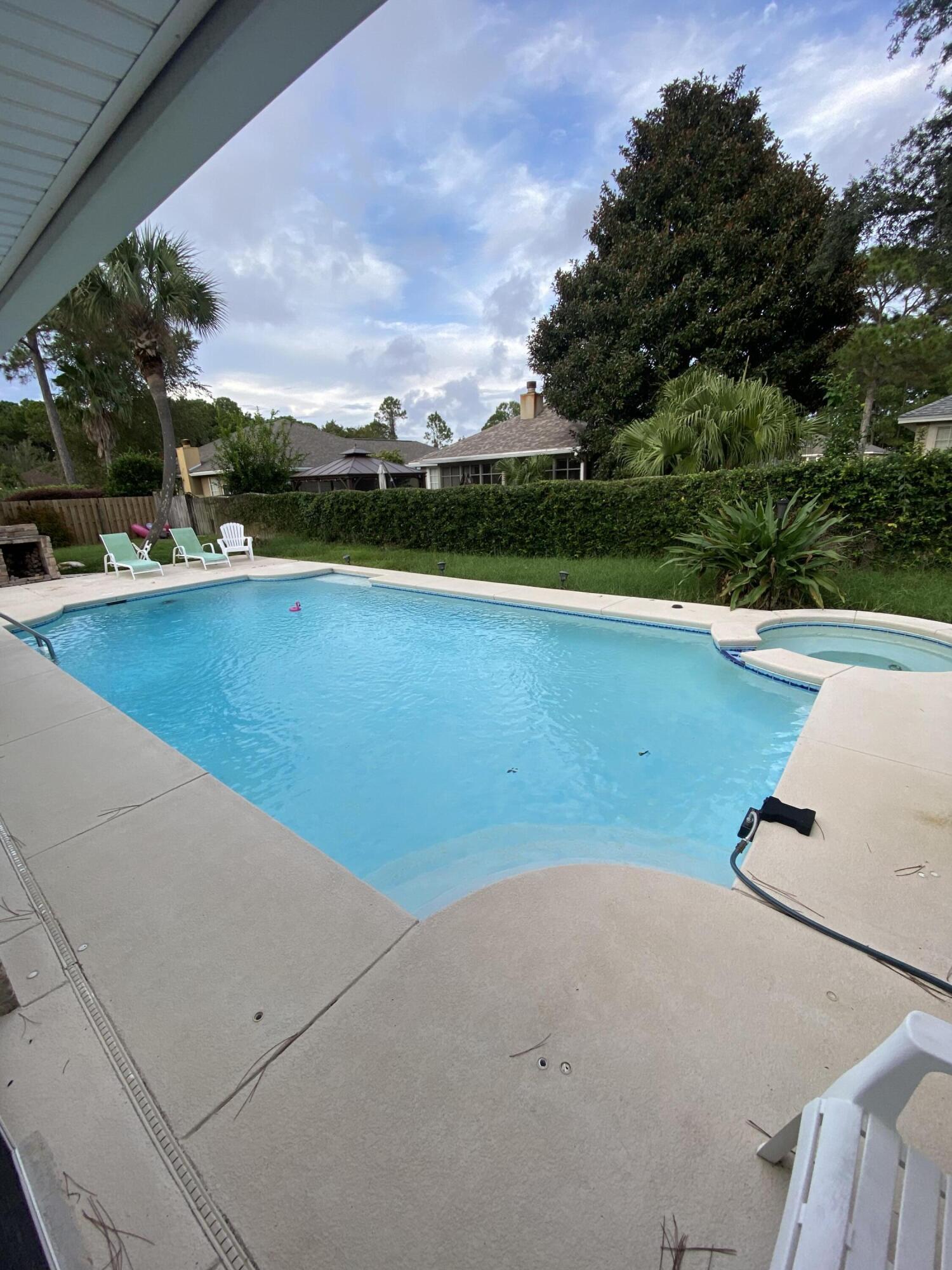 BAYSIDE - Residential