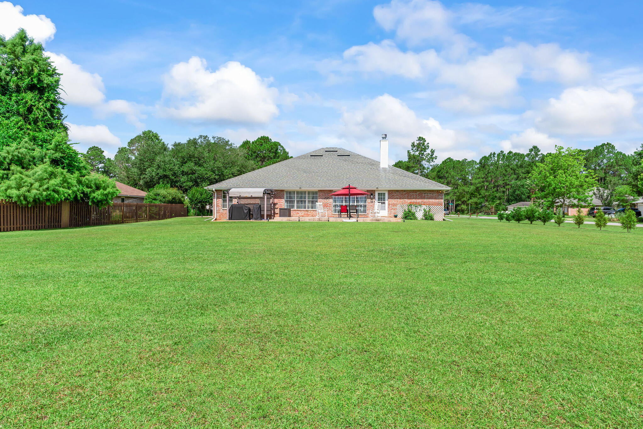 HOLLEY BY THE SEA, 1ST ADD - Residential