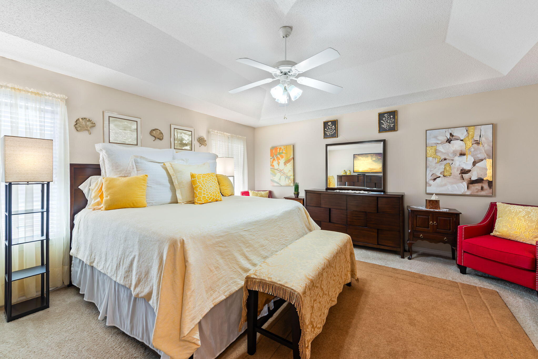 HOLLEY BY THE SEA, 1ST ADD - Residential