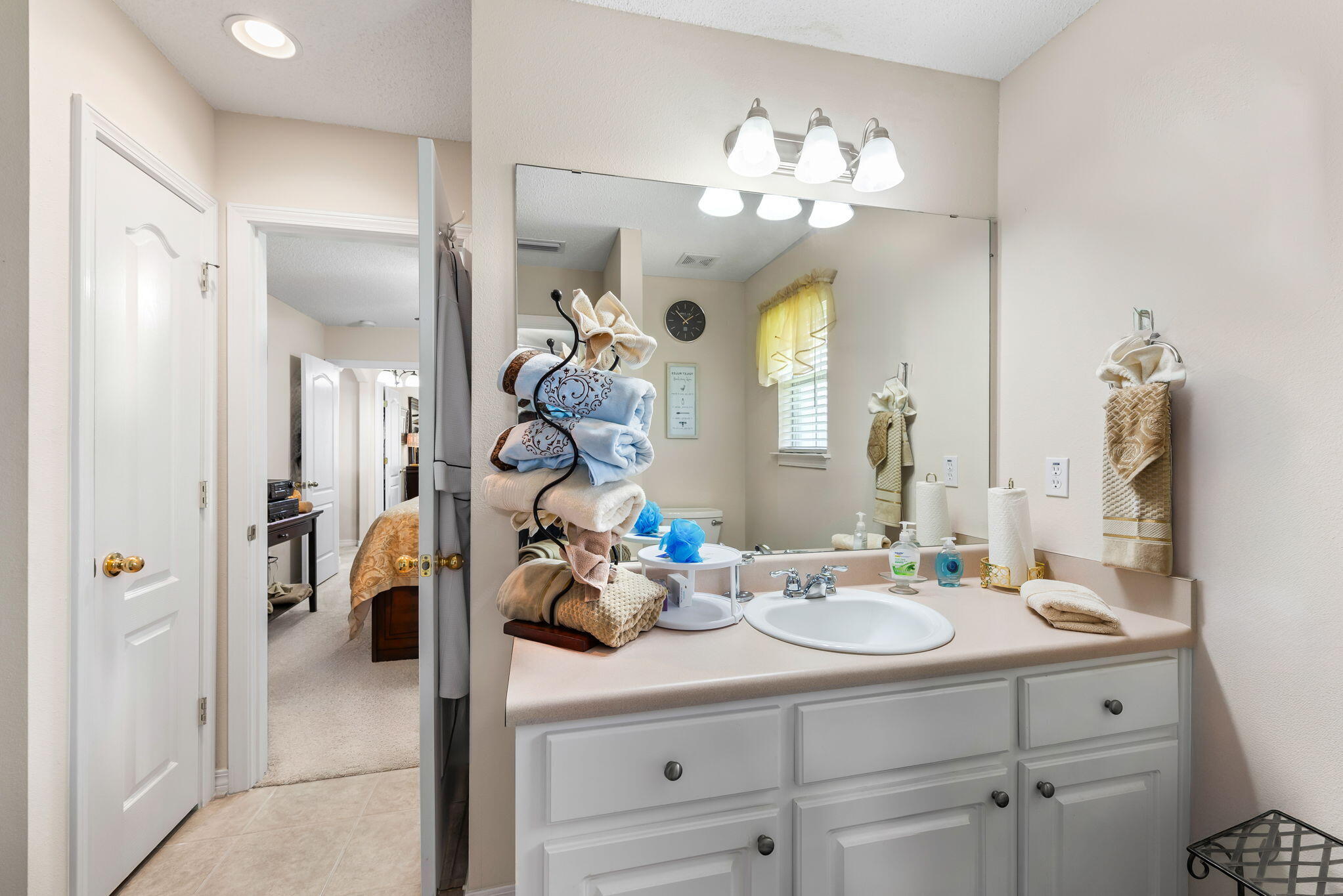 HOLLEY BY THE SEA, 1ST ADD - Residential