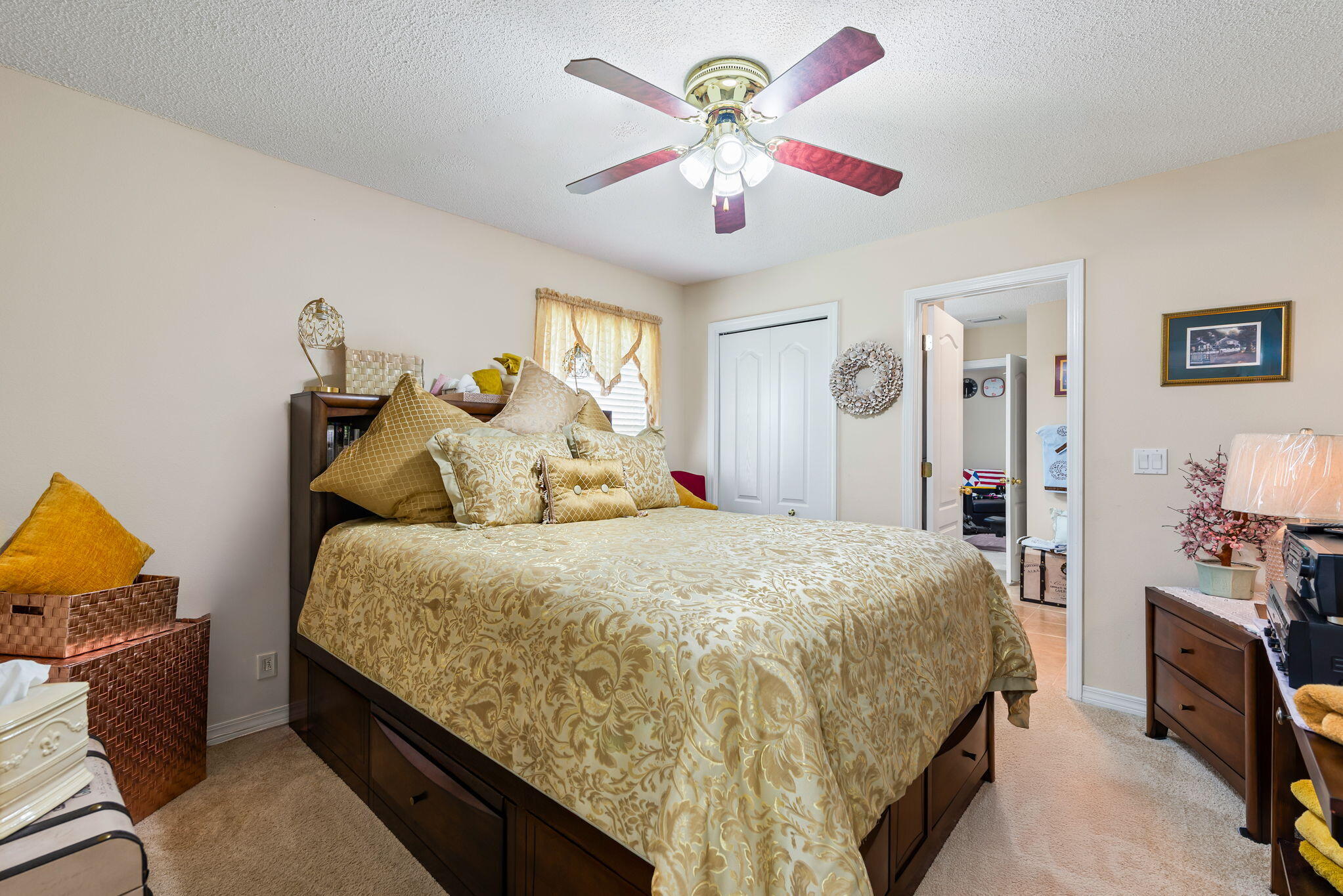 HOLLEY BY THE SEA, 1ST ADD - Residential
