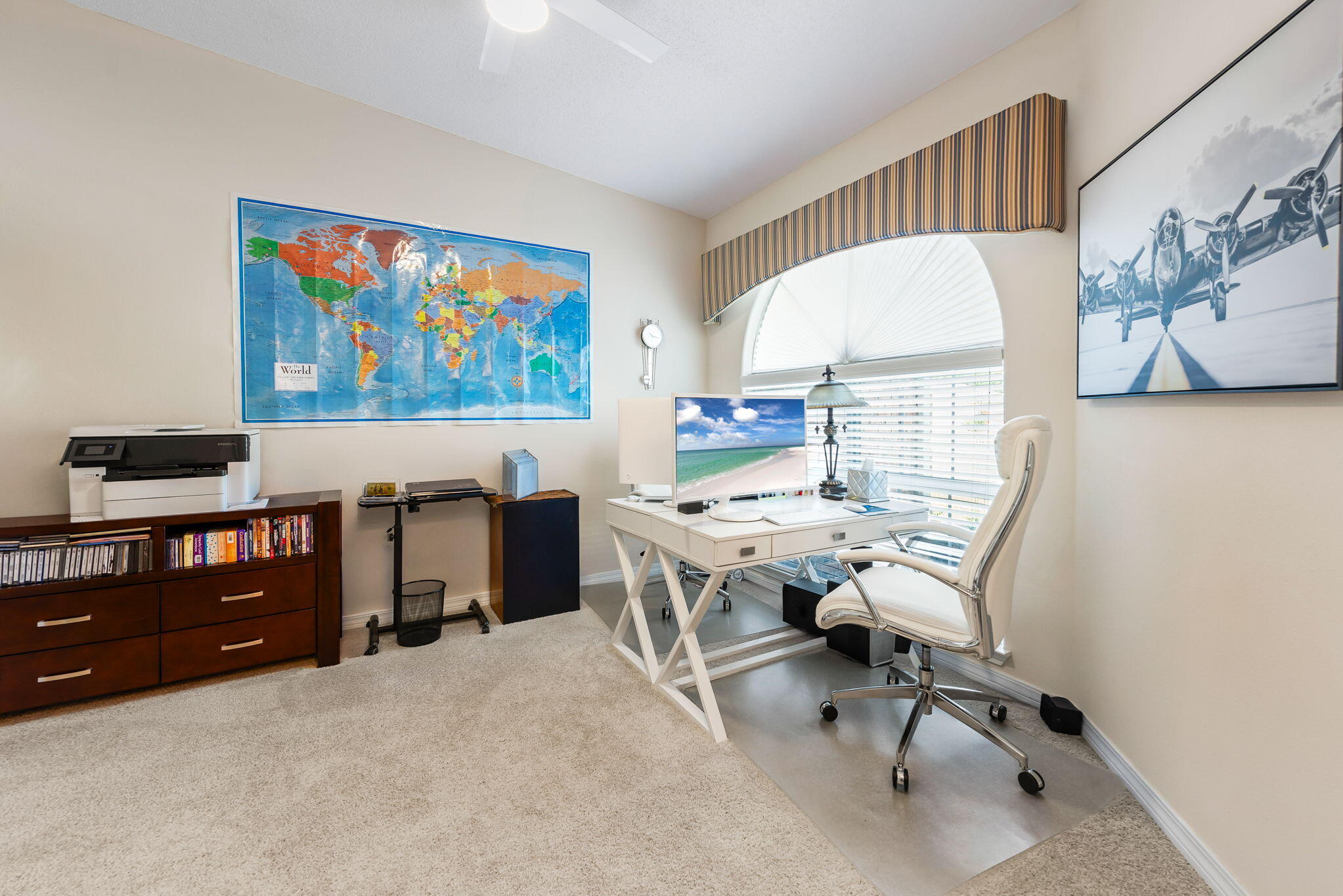 HOLLEY BY THE SEA, 1ST ADD - Residential