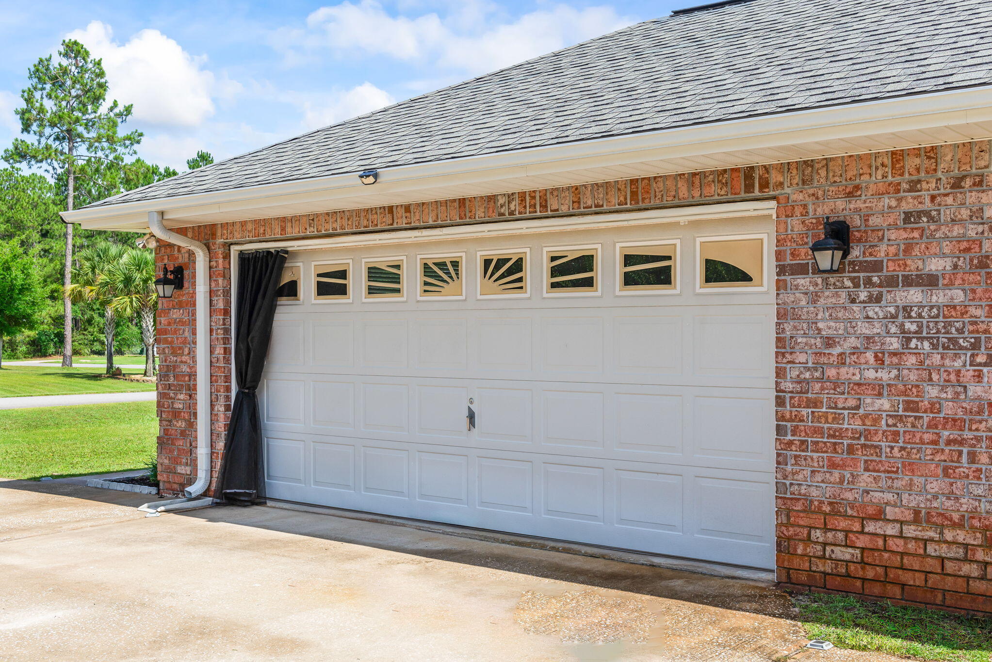 HOLLEY BY THE SEA, 1ST ADD - Residential