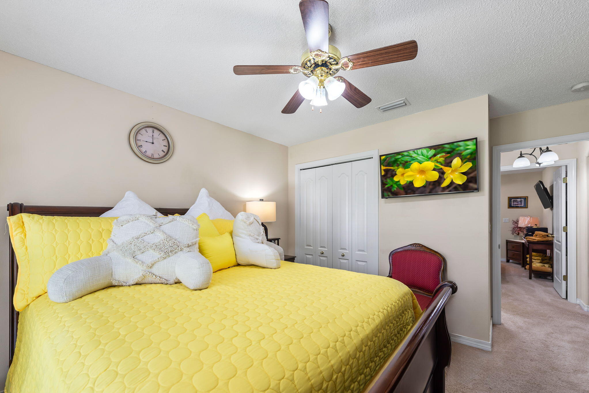 HOLLEY BY THE SEA, 1ST ADD - Residential