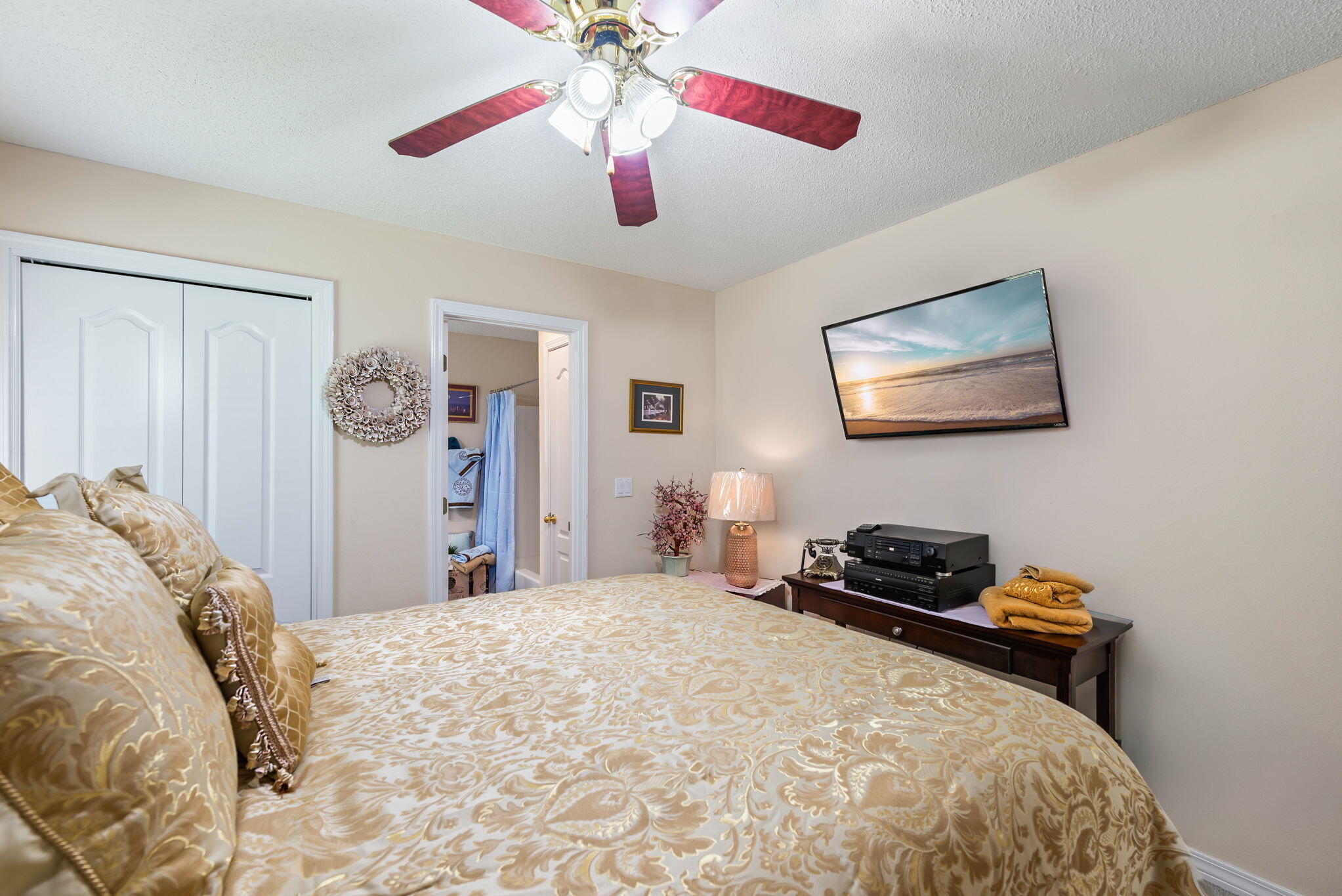 HOLLEY BY THE SEA, 1ST ADD - Residential