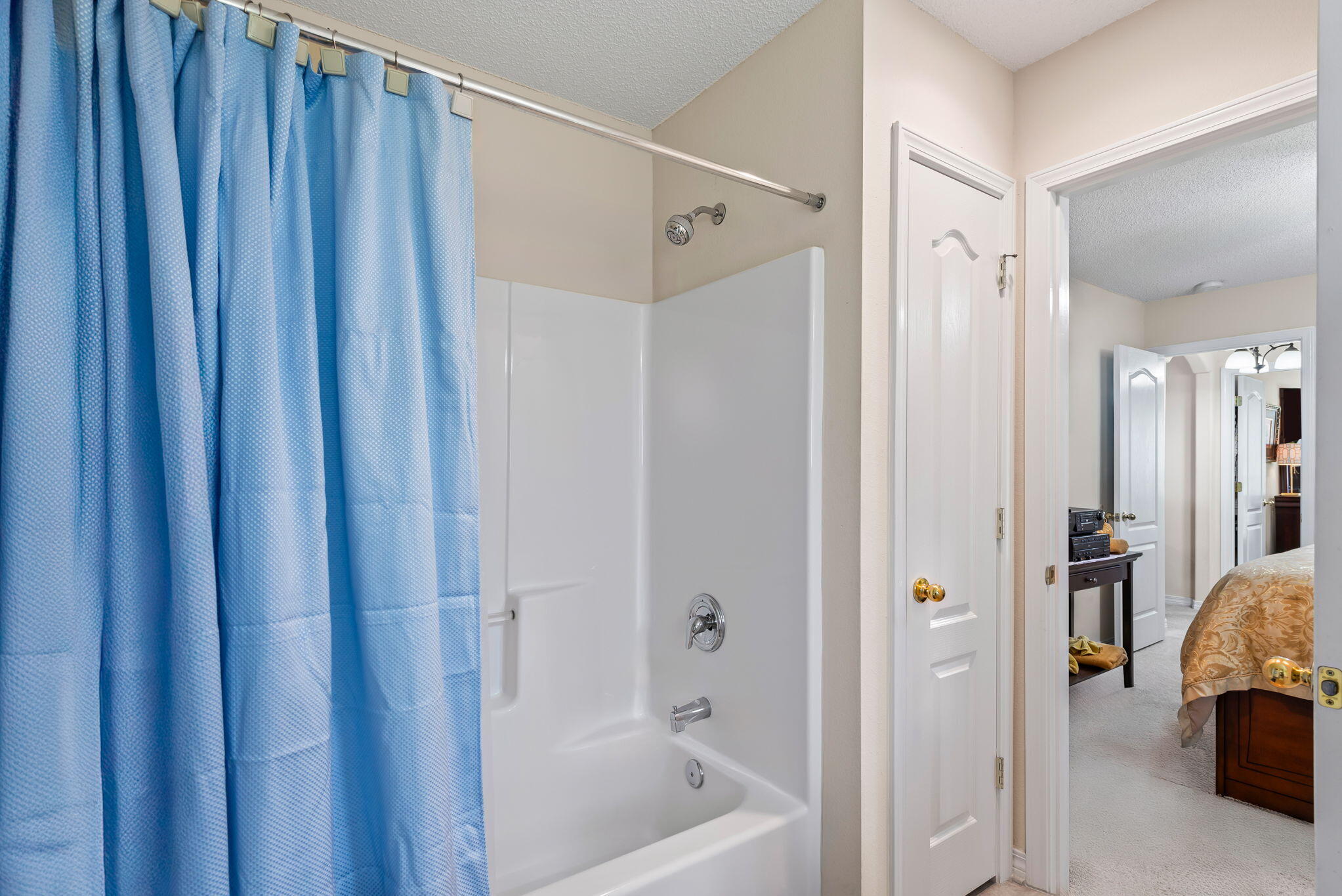 HOLLEY BY THE SEA, 1ST ADD - Residential