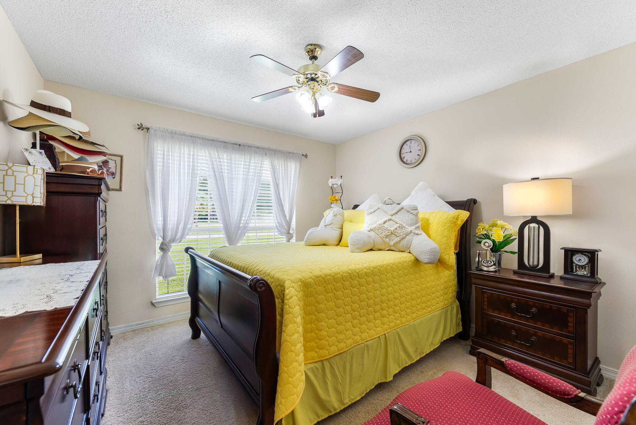 HOLLEY BY THE SEA, 1ST ADD - Residential