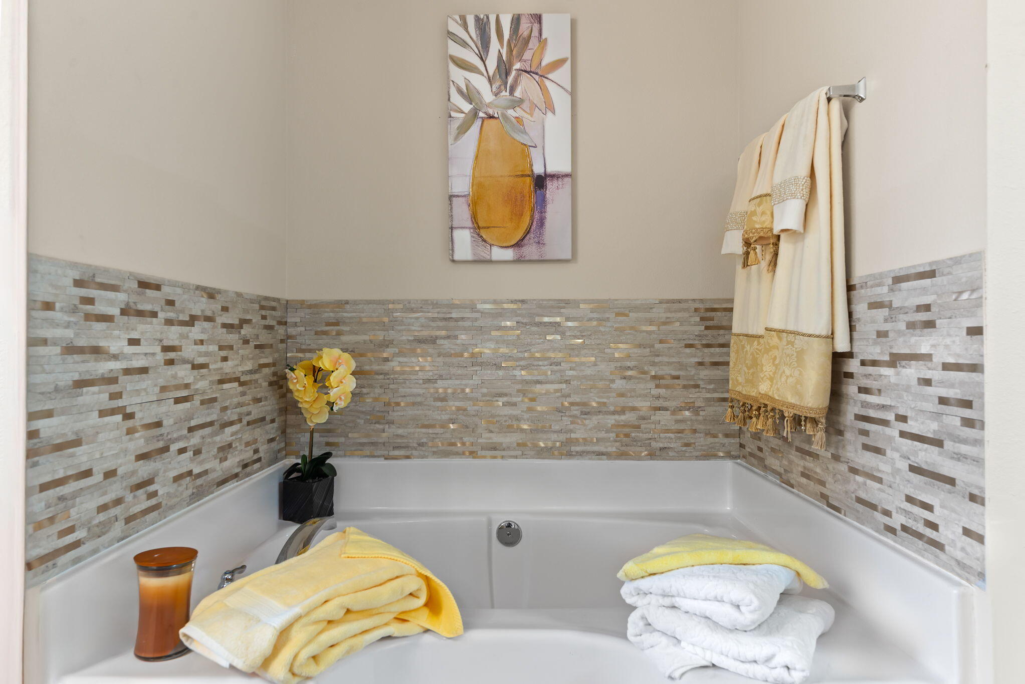 HOLLEY BY THE SEA, 1ST ADD - Residential