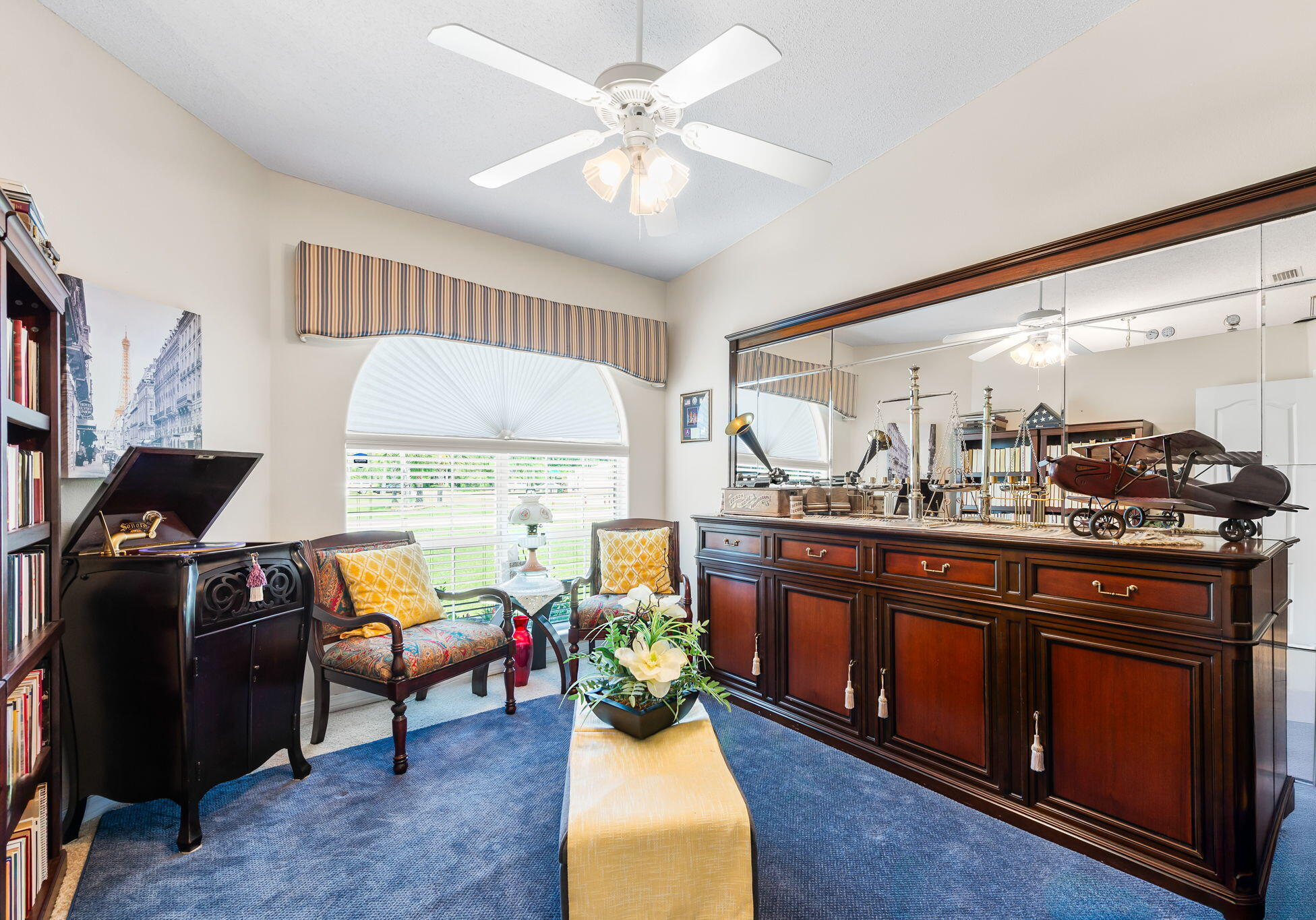 HOLLEY BY THE SEA, 1ST ADD - Residential