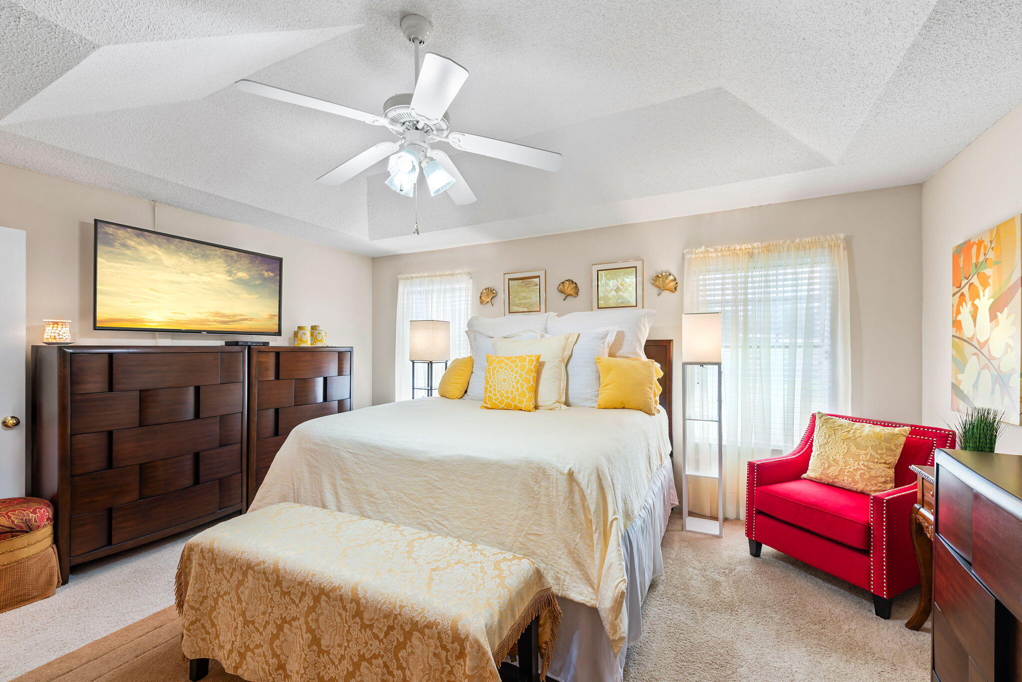HOLLEY BY THE SEA, 1ST ADD - Residential