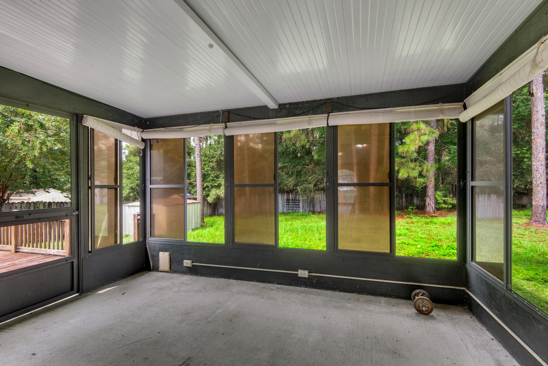 STEEPLECHASE PH 2 - Residential Lease