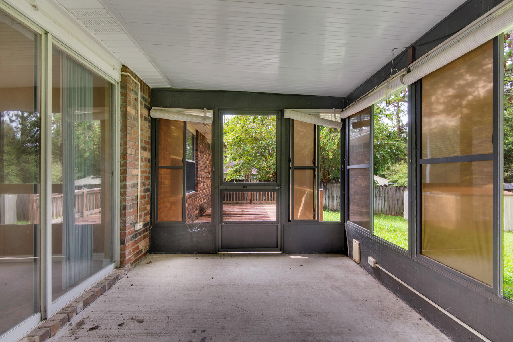 STEEPLECHASE PH 2 - Residential Lease