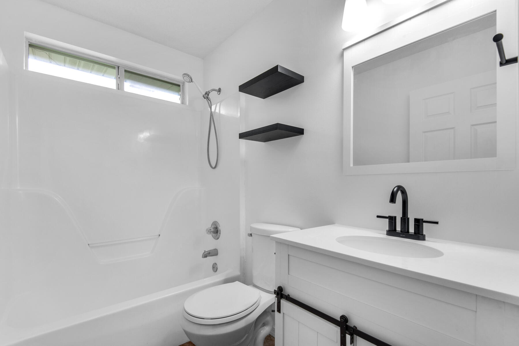 STEEPLECHASE PH 2 - Residential Lease