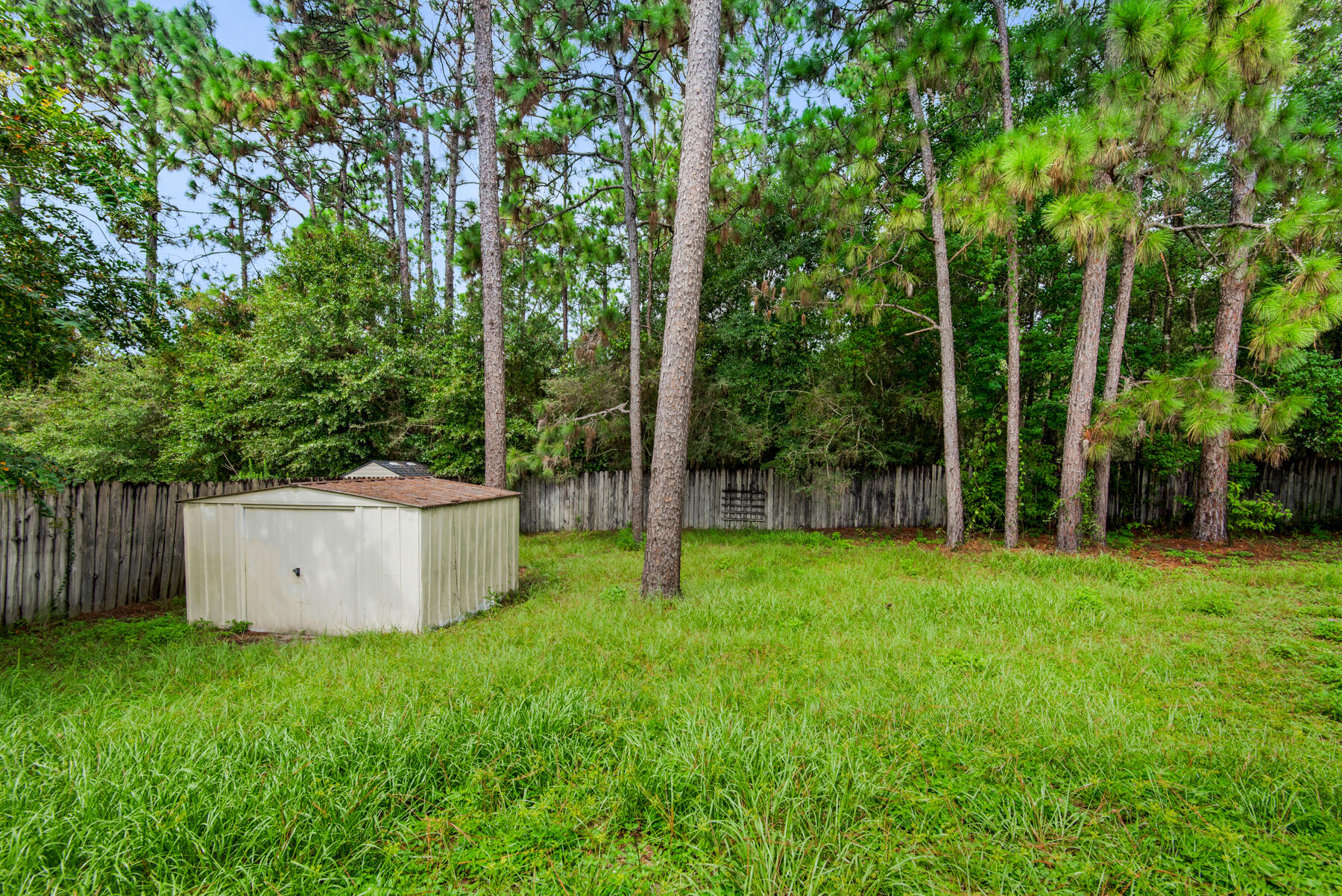 STEEPLECHASE PH 2 - Residential Lease