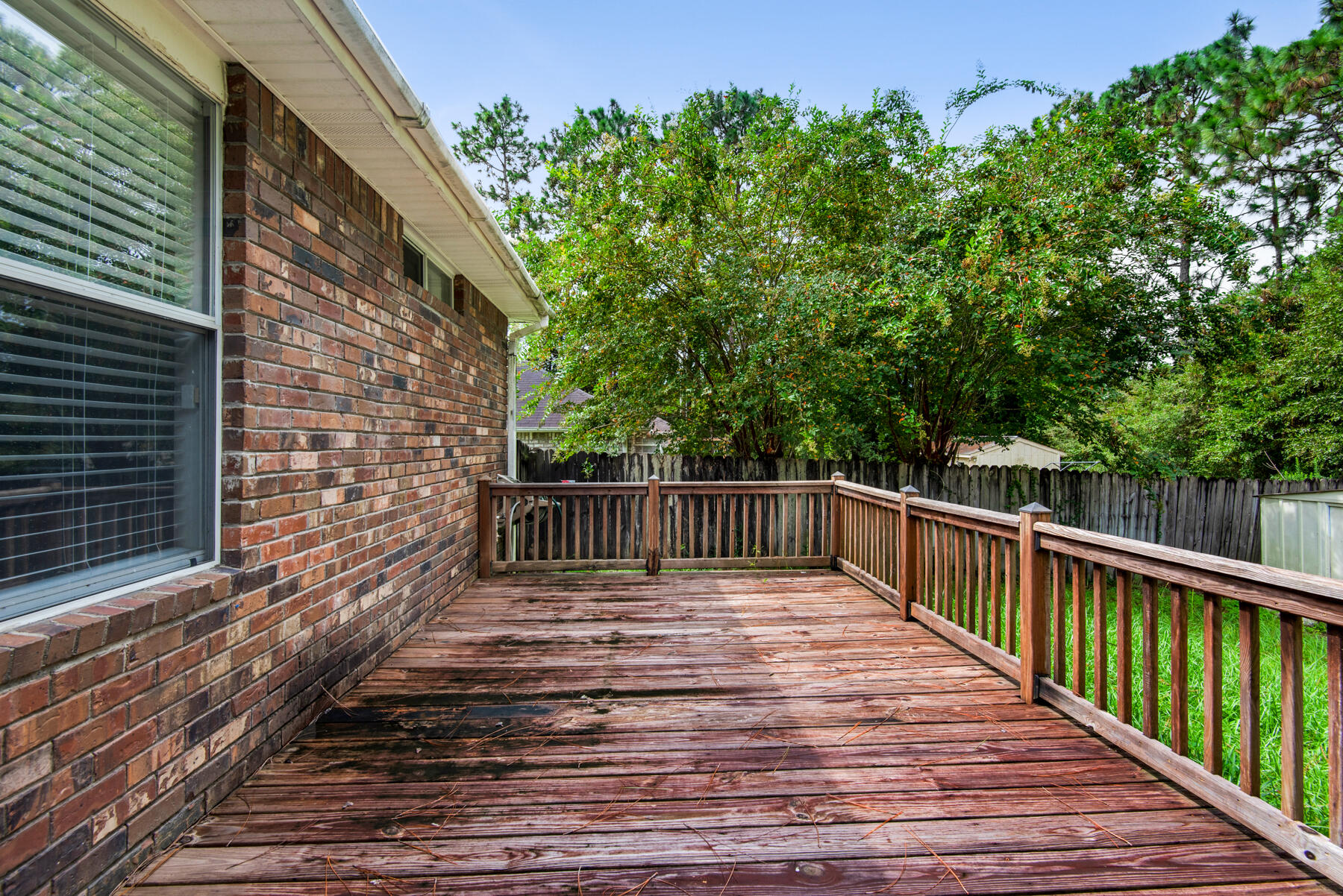 STEEPLECHASE PH 2 - Residential Lease