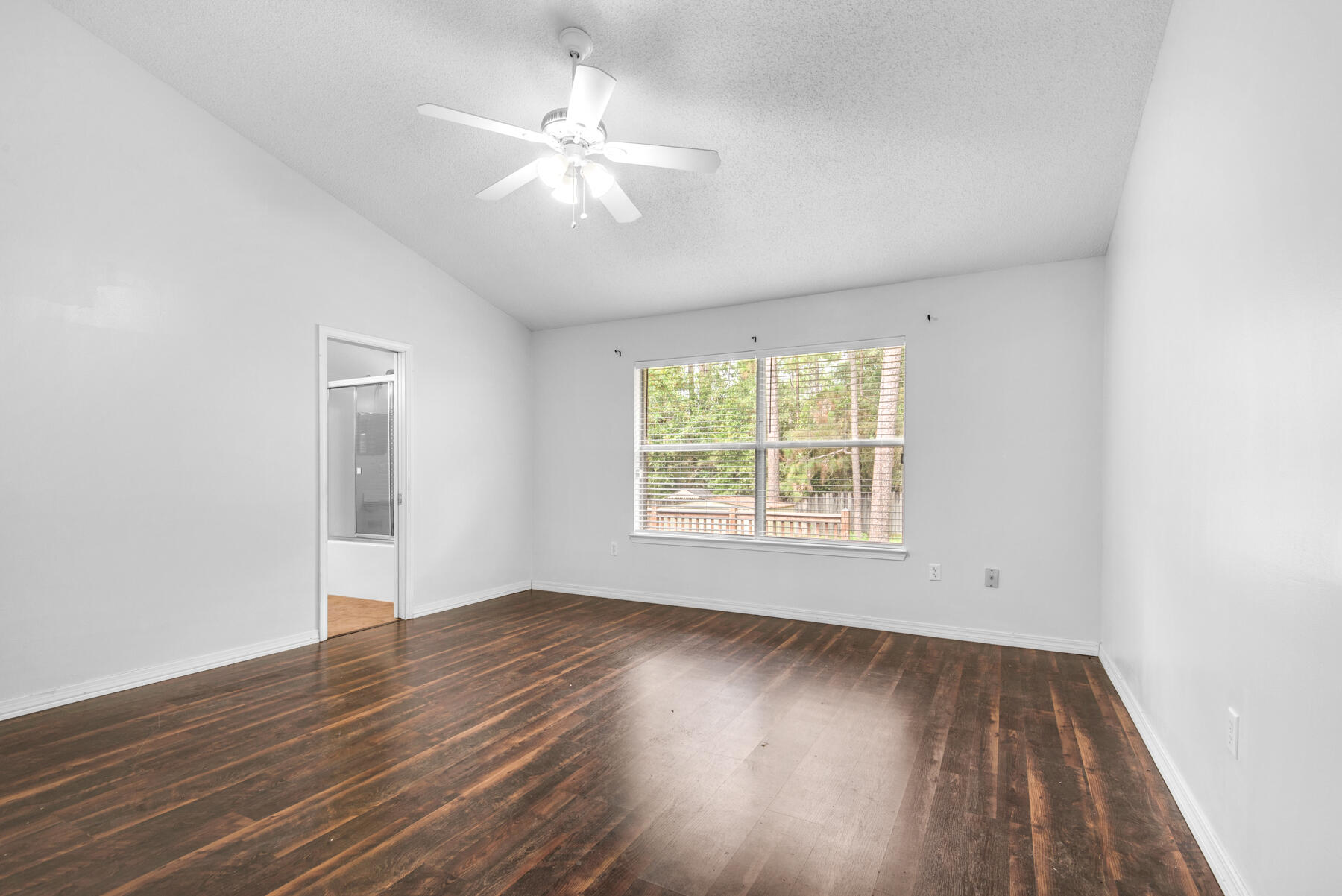 STEEPLECHASE PH 2 - Residential Lease
