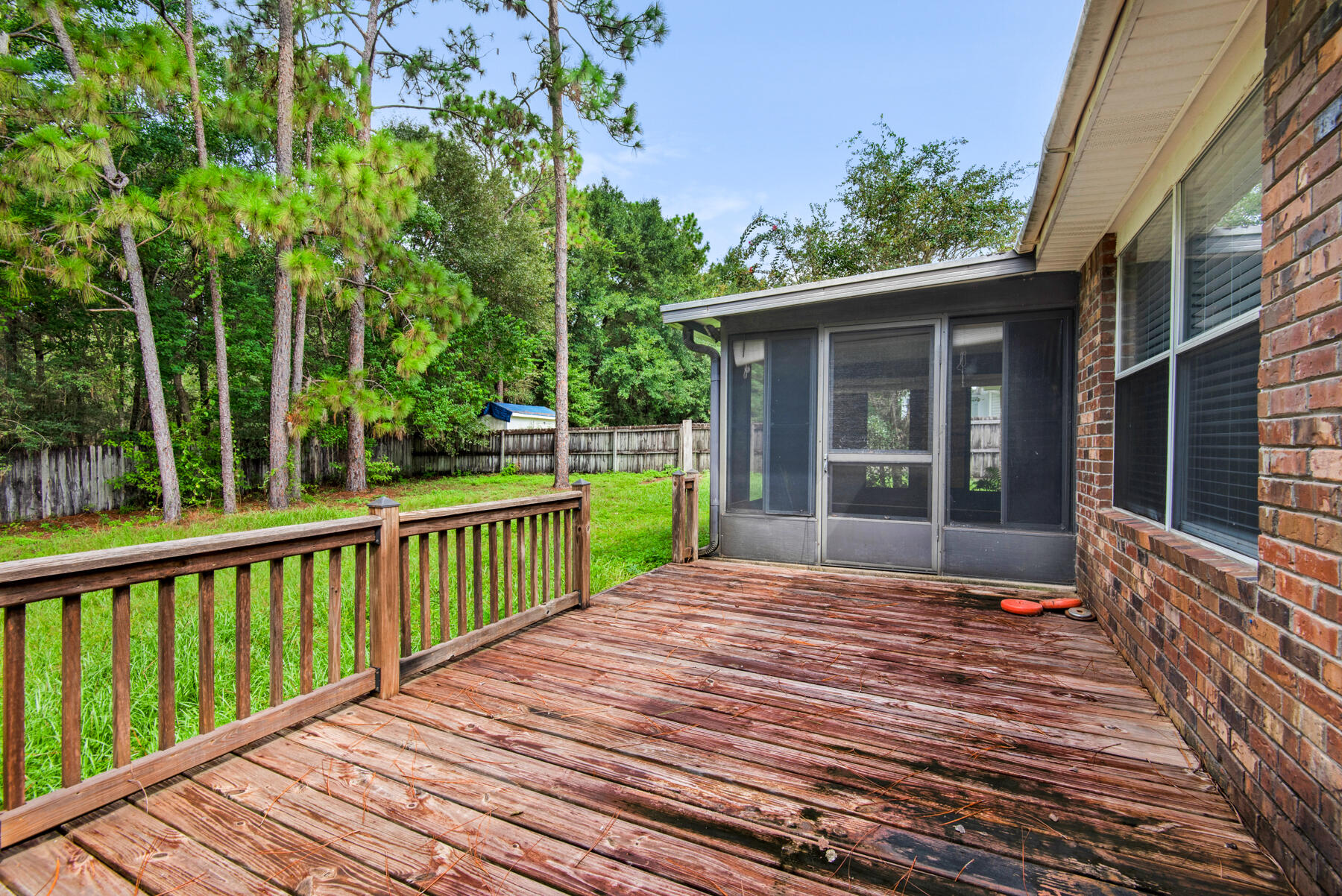 STEEPLECHASE PH 2 - Residential Lease