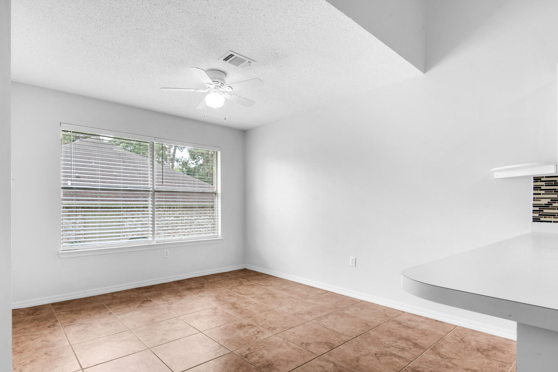 STEEPLECHASE PH 2 - Residential Lease