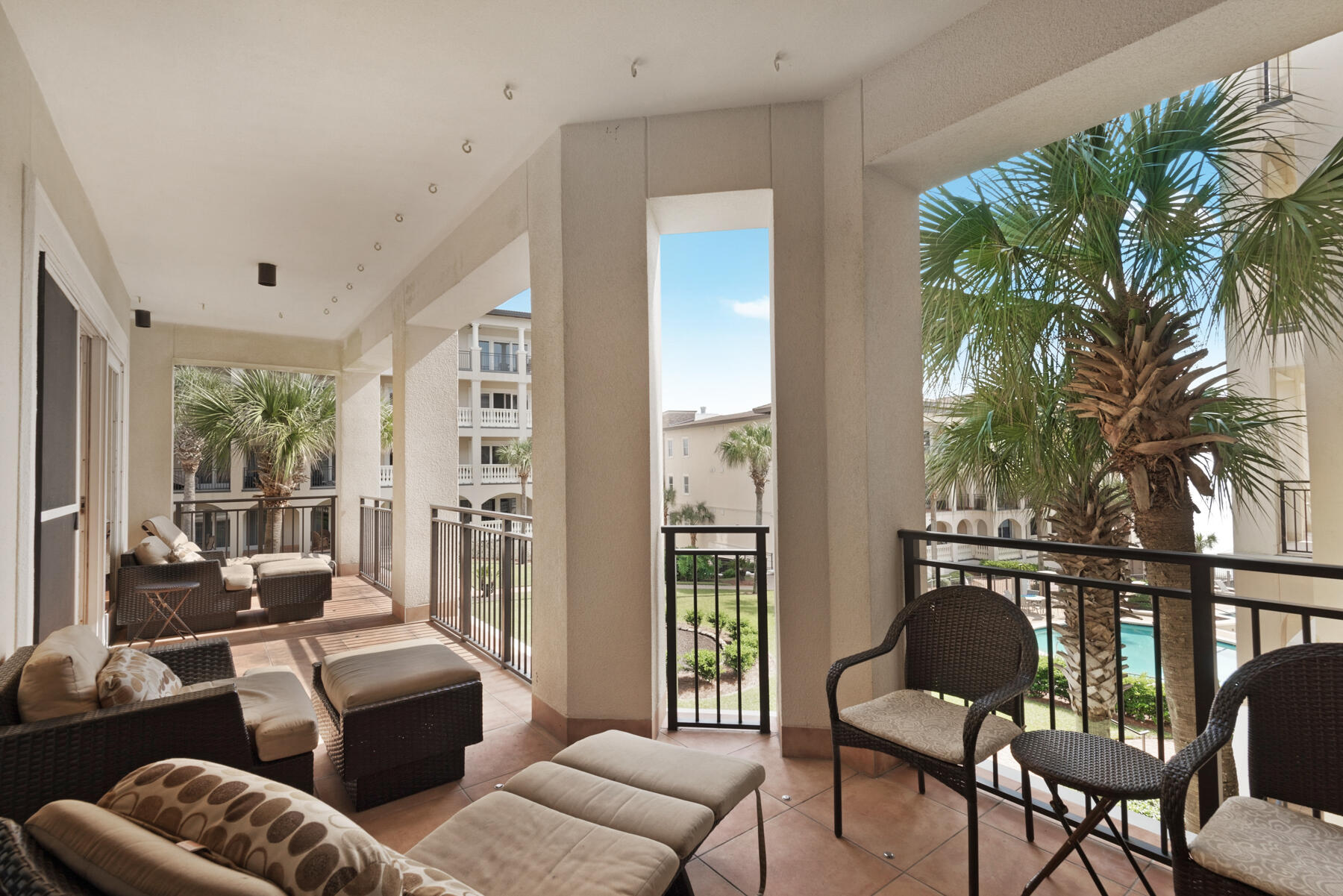 BELLA VITA - Residential