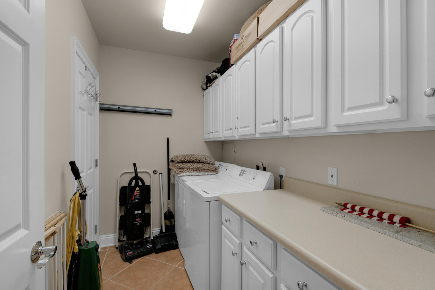 BELLA VITA - Residential