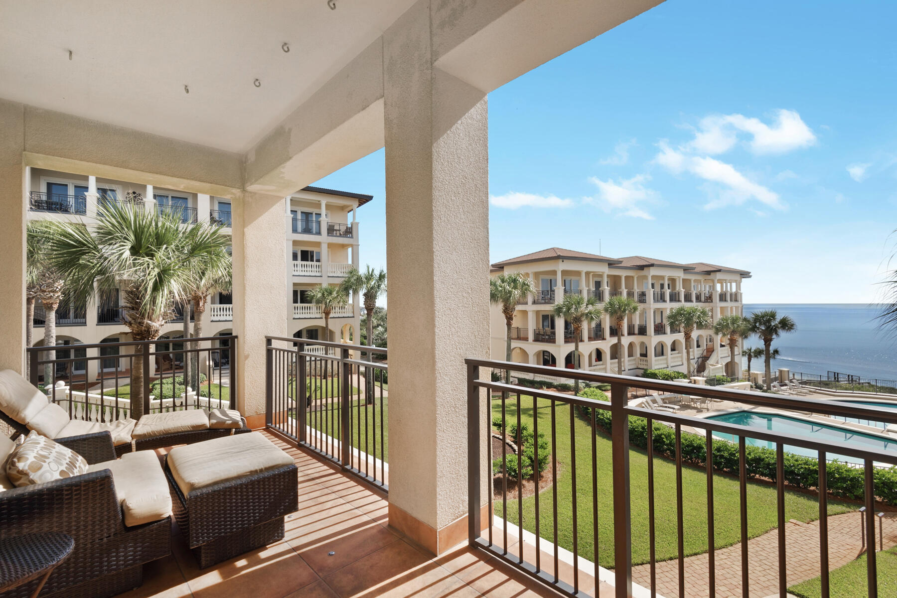 BELLA VITA - Residential