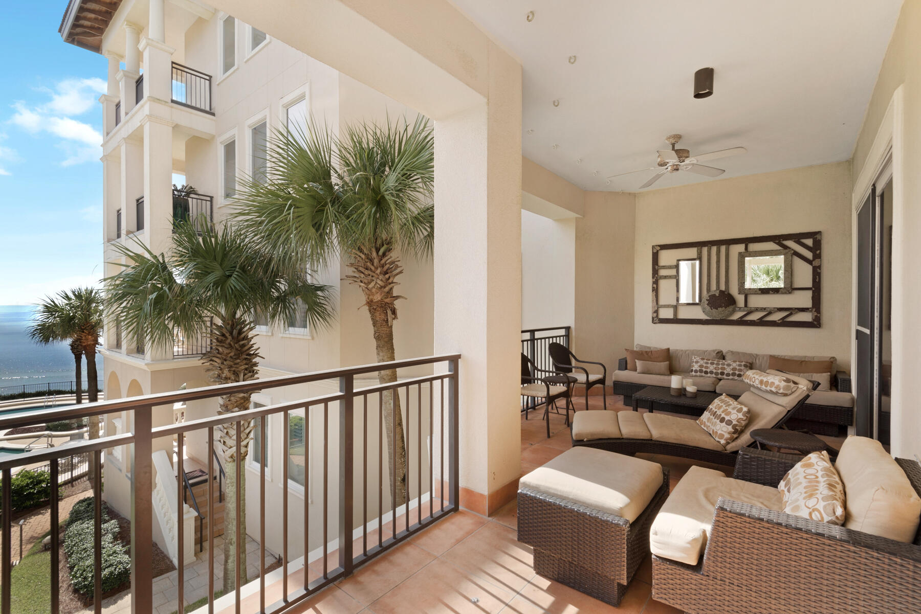 BELLA VITA - Residential