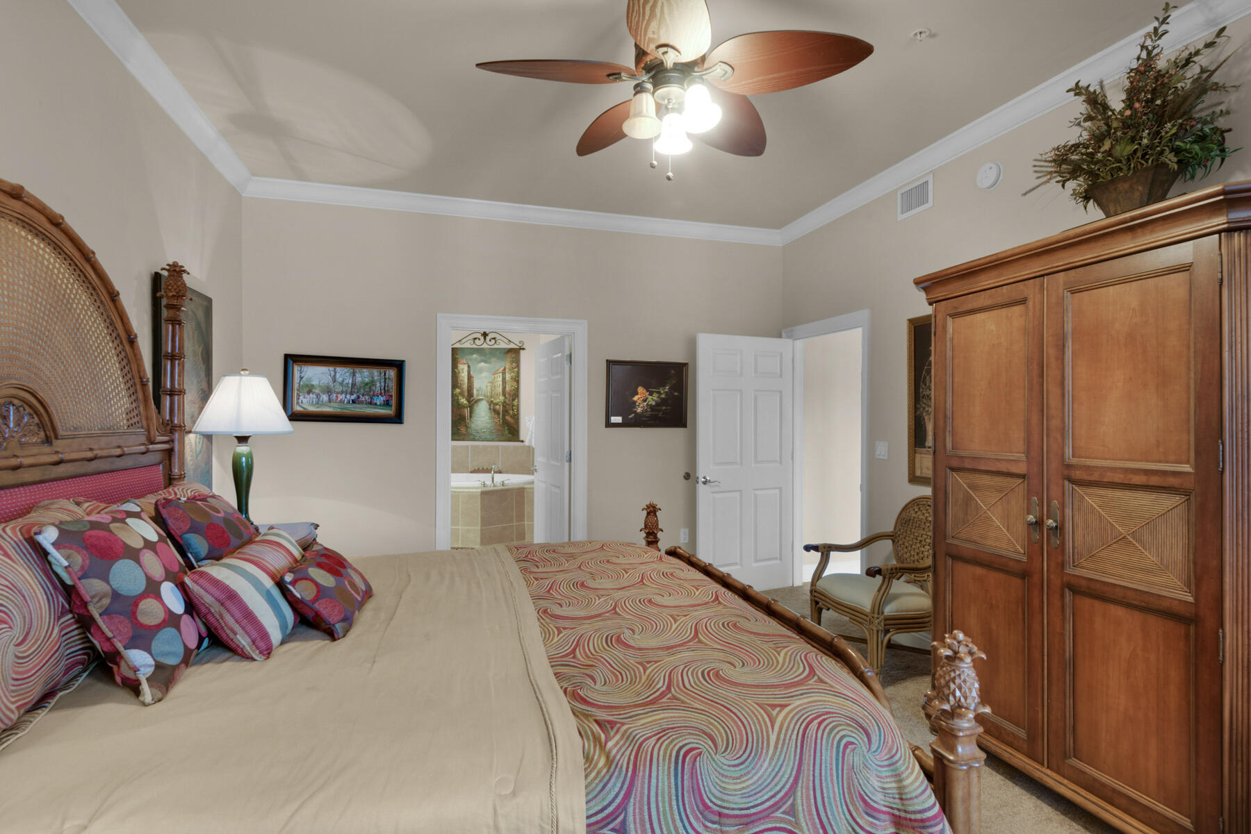 BELLA VITA - Residential