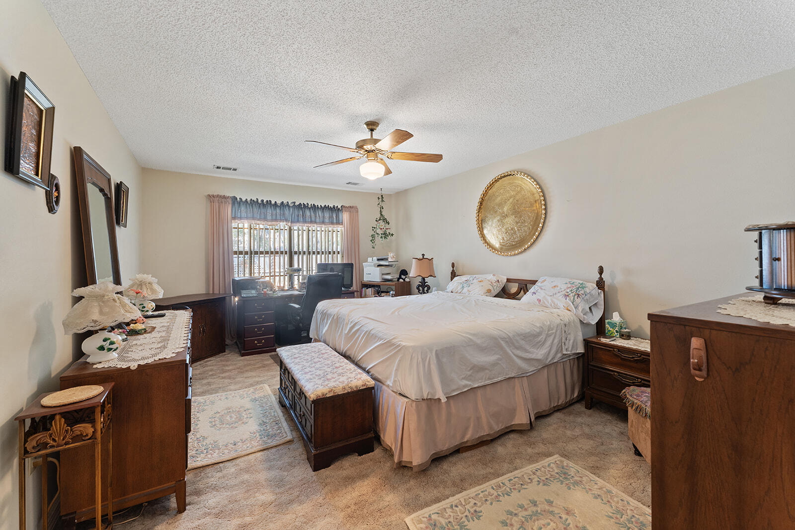 PLANTATION OAKS S/D - Residential