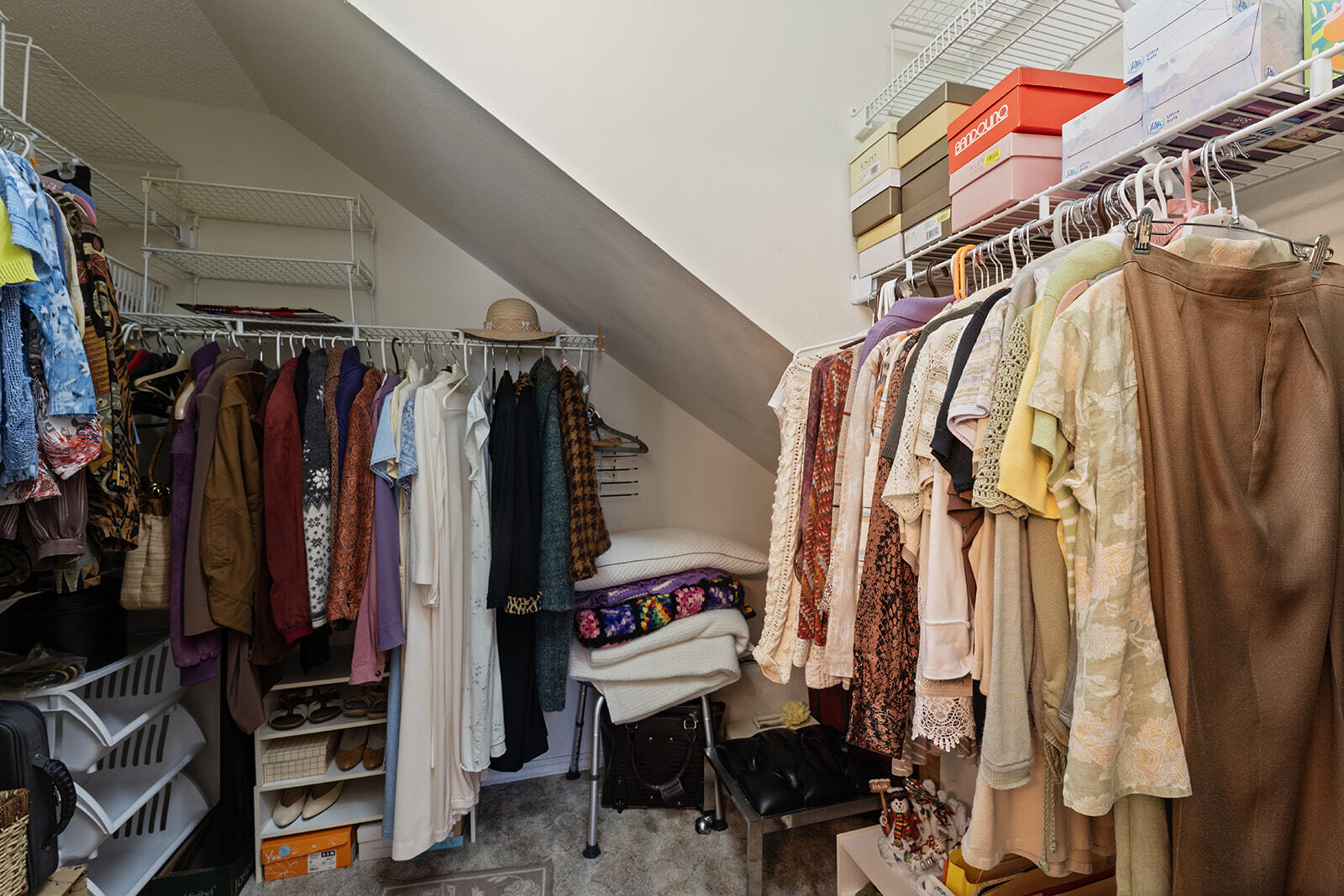 PLANTATION OAKS S/D - Residential