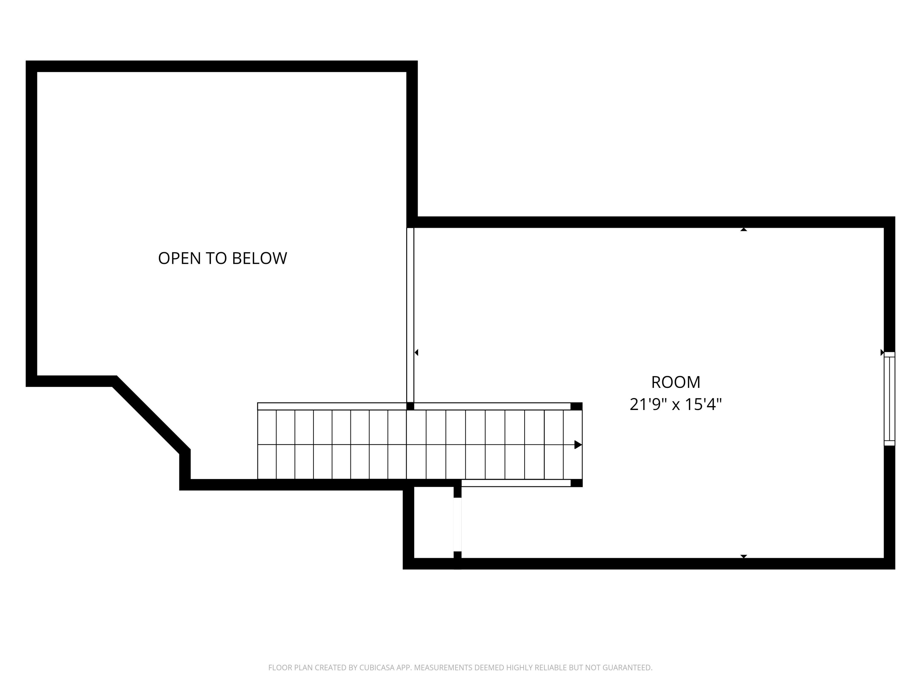 PLANTATION OAKS S/D - Residential