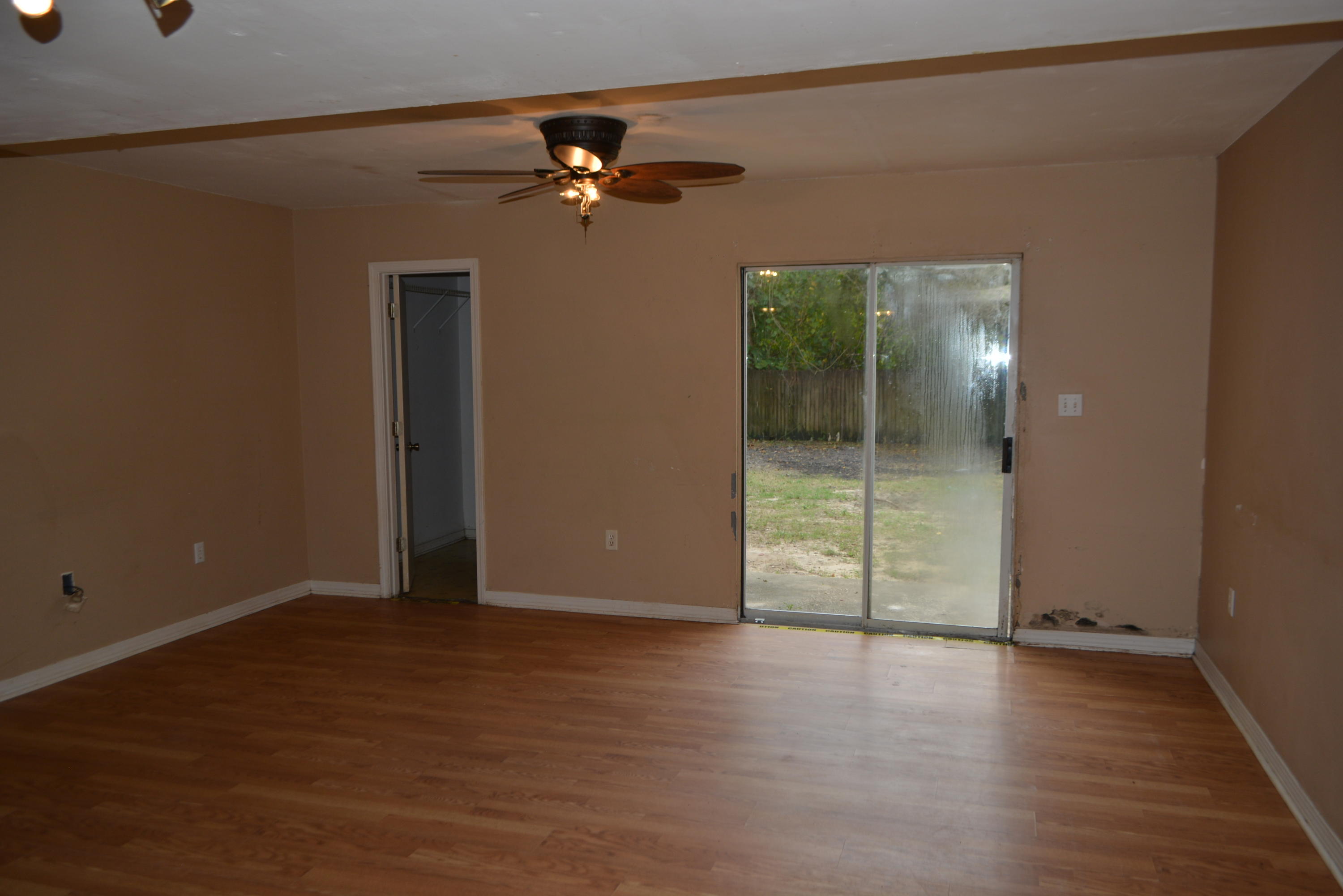 DOYCE DRIVE T/H - Residential