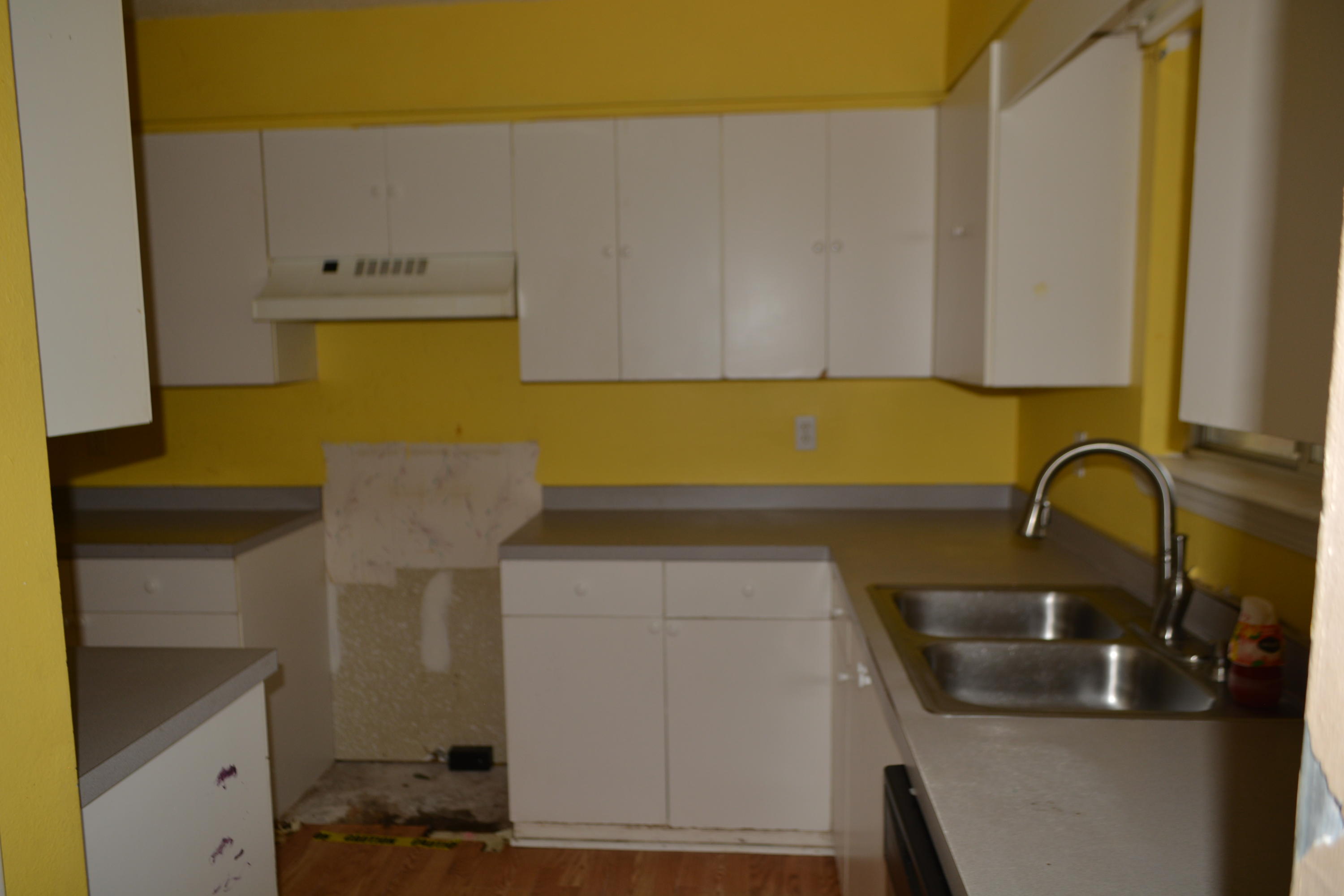 DOYCE DRIVE T/H - Residential