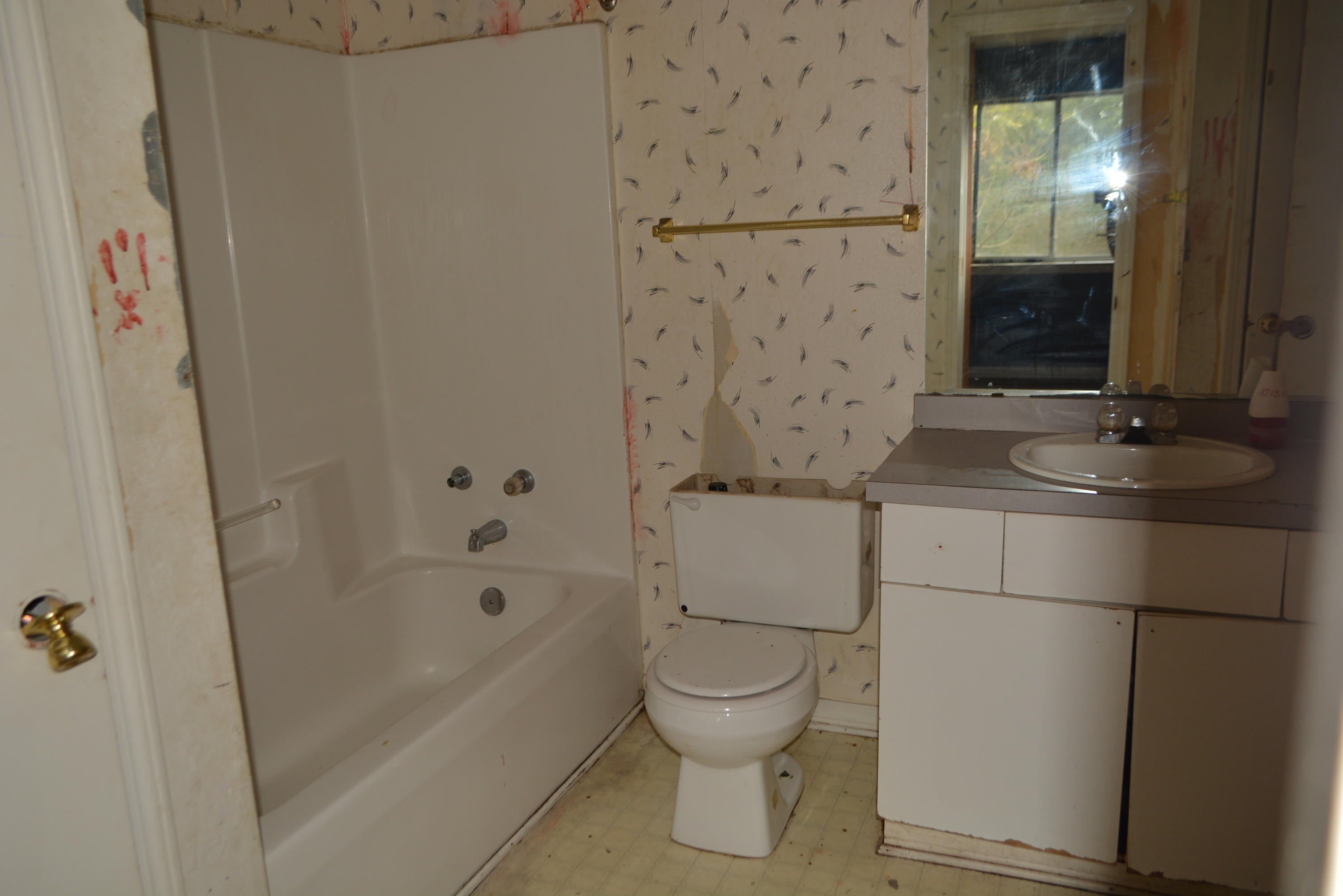 DOYCE DRIVE T/H - Residential