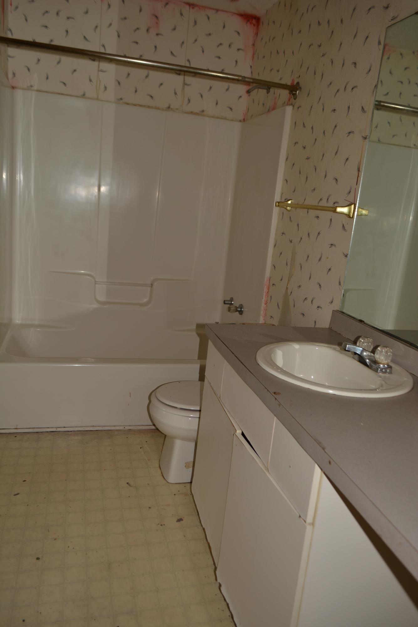 DOYCE DRIVE T/H - Residential