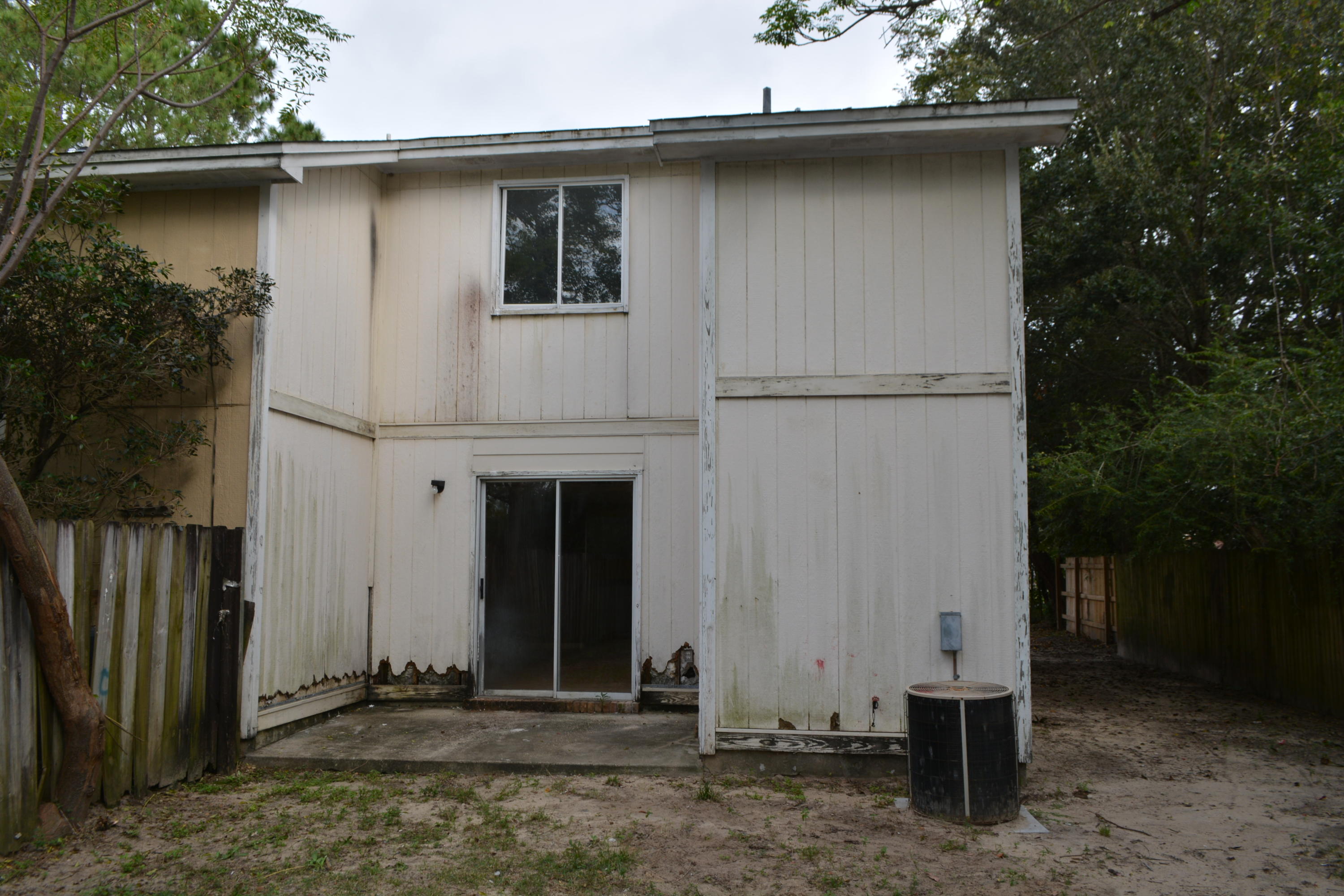 DOYCE DRIVE T/H - Residential