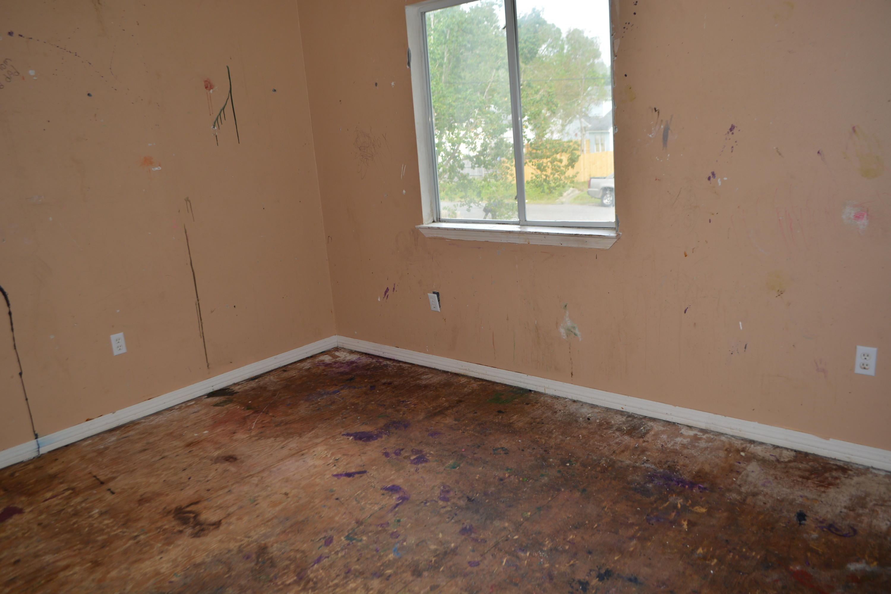 DOYCE DRIVE T/H - Residential